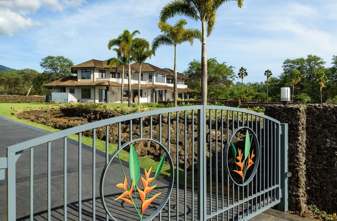 7595 Makena Rd Property Photo 44