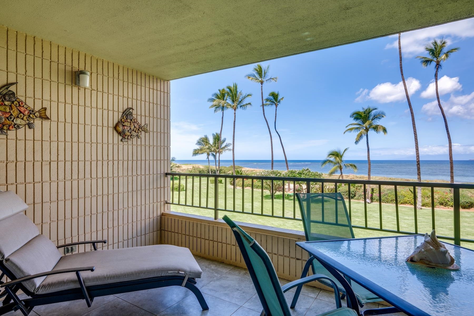 800 S Kihei Rd Property Photo 2
