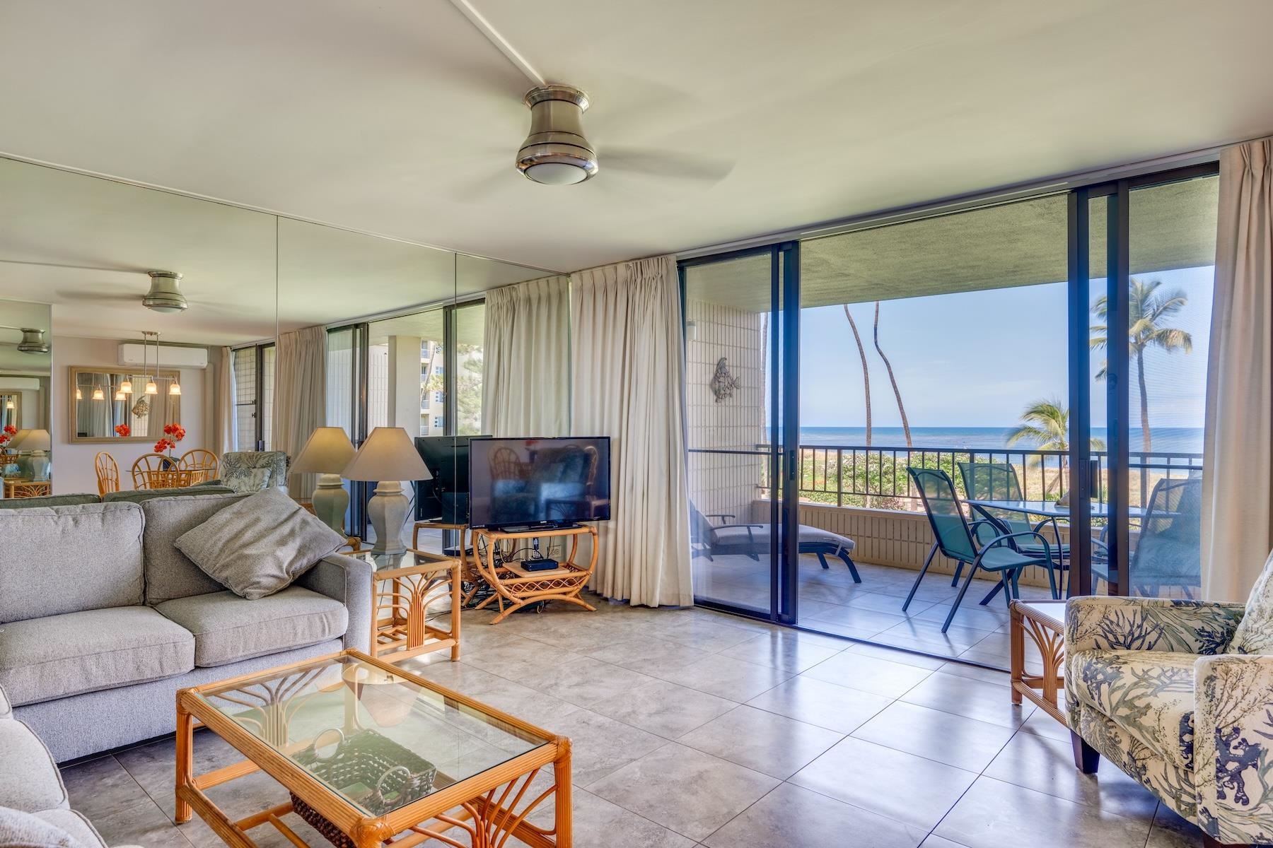 800 S Kihei Rd Property Photo 3