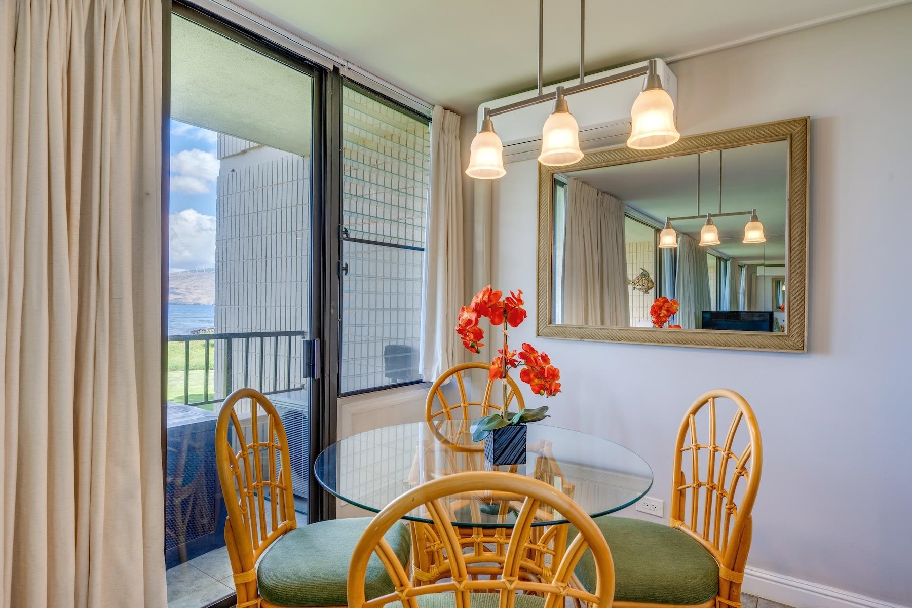 800 S Kihei Rd Property Photo 8