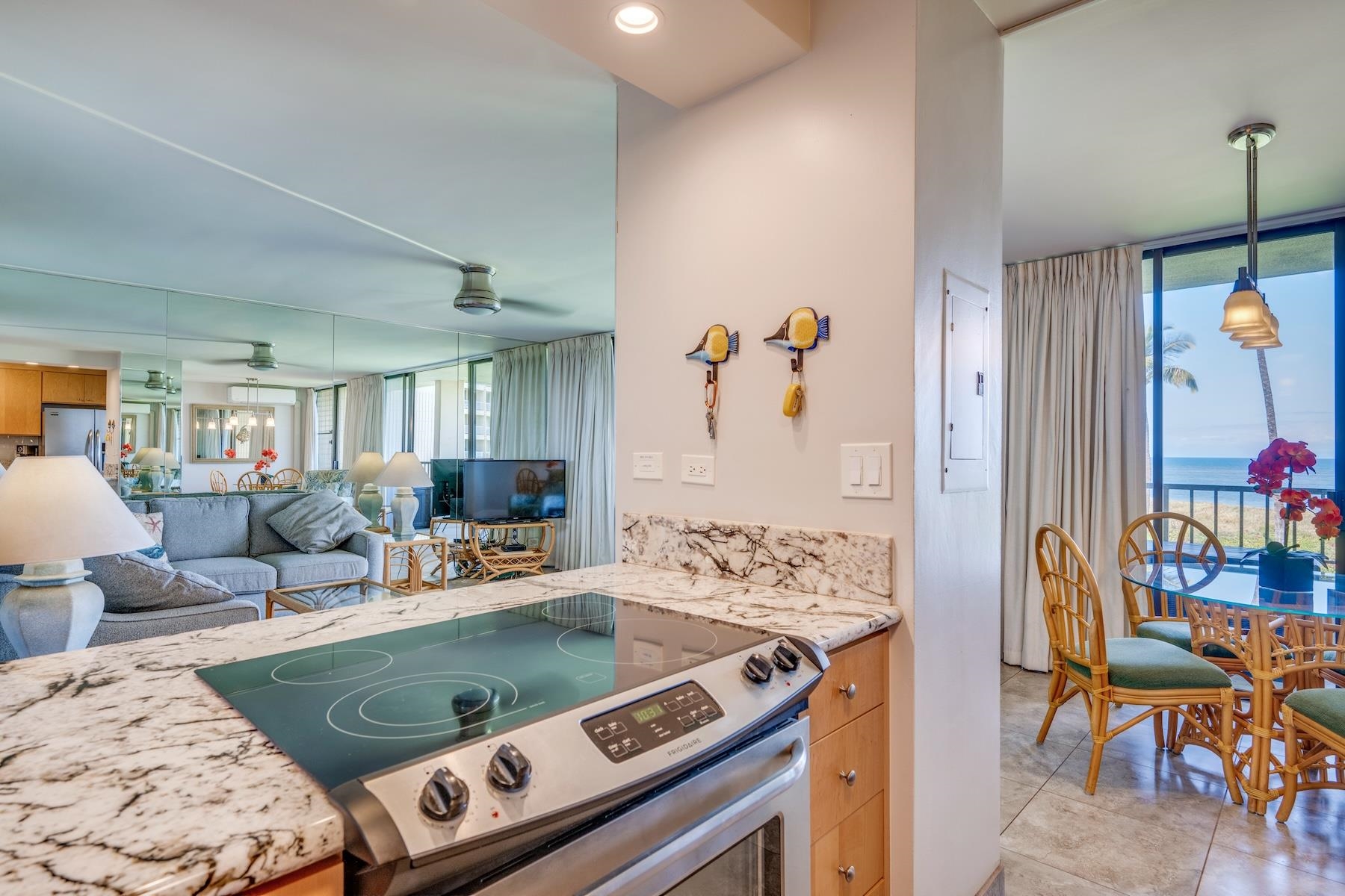 800 S Kihei Rd Property Photo 10