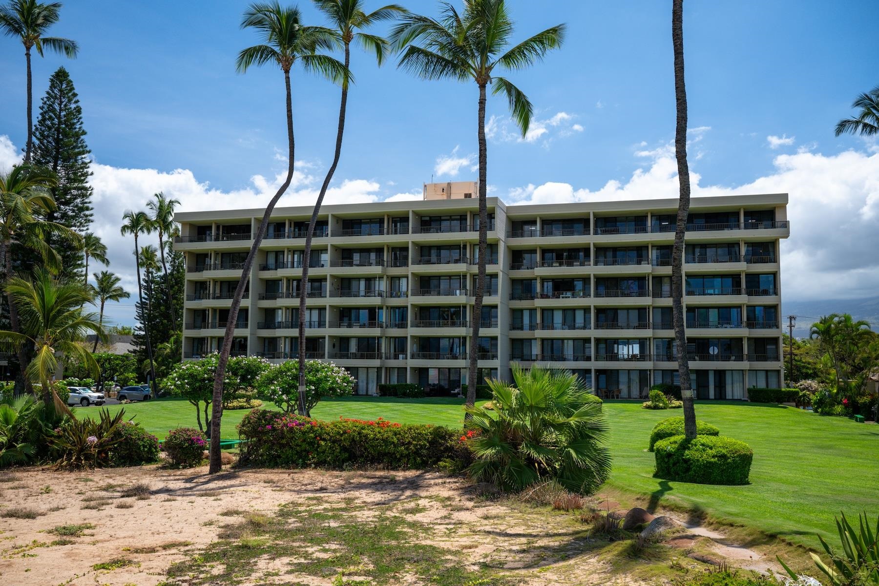 800 S Kihei Rd Property Photo 23