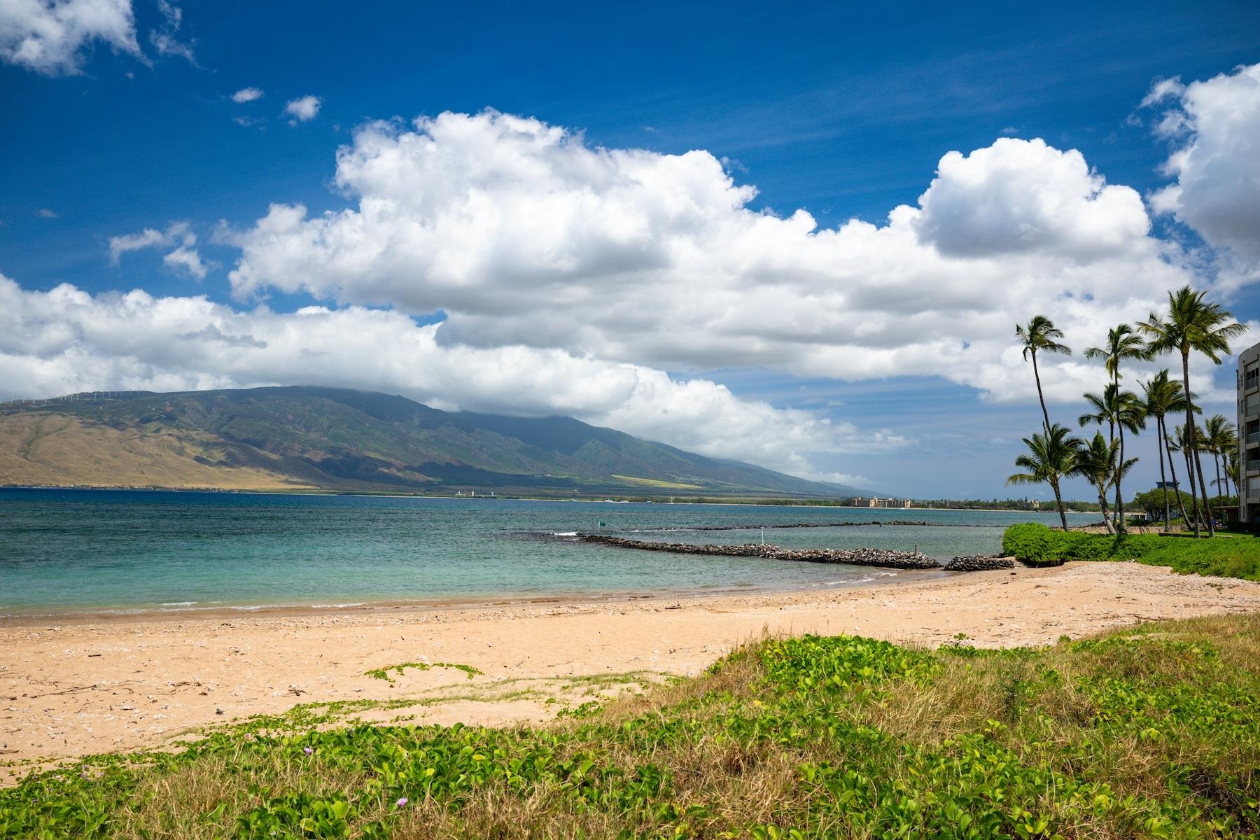 800 S Kihei Rd Property Photo 24