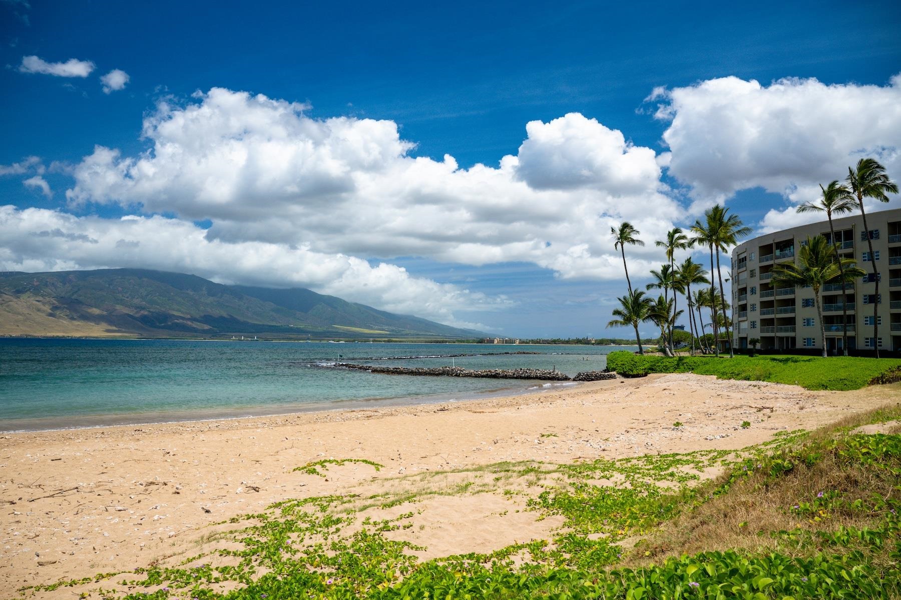 800 S Kihei Rd Property Photo 27