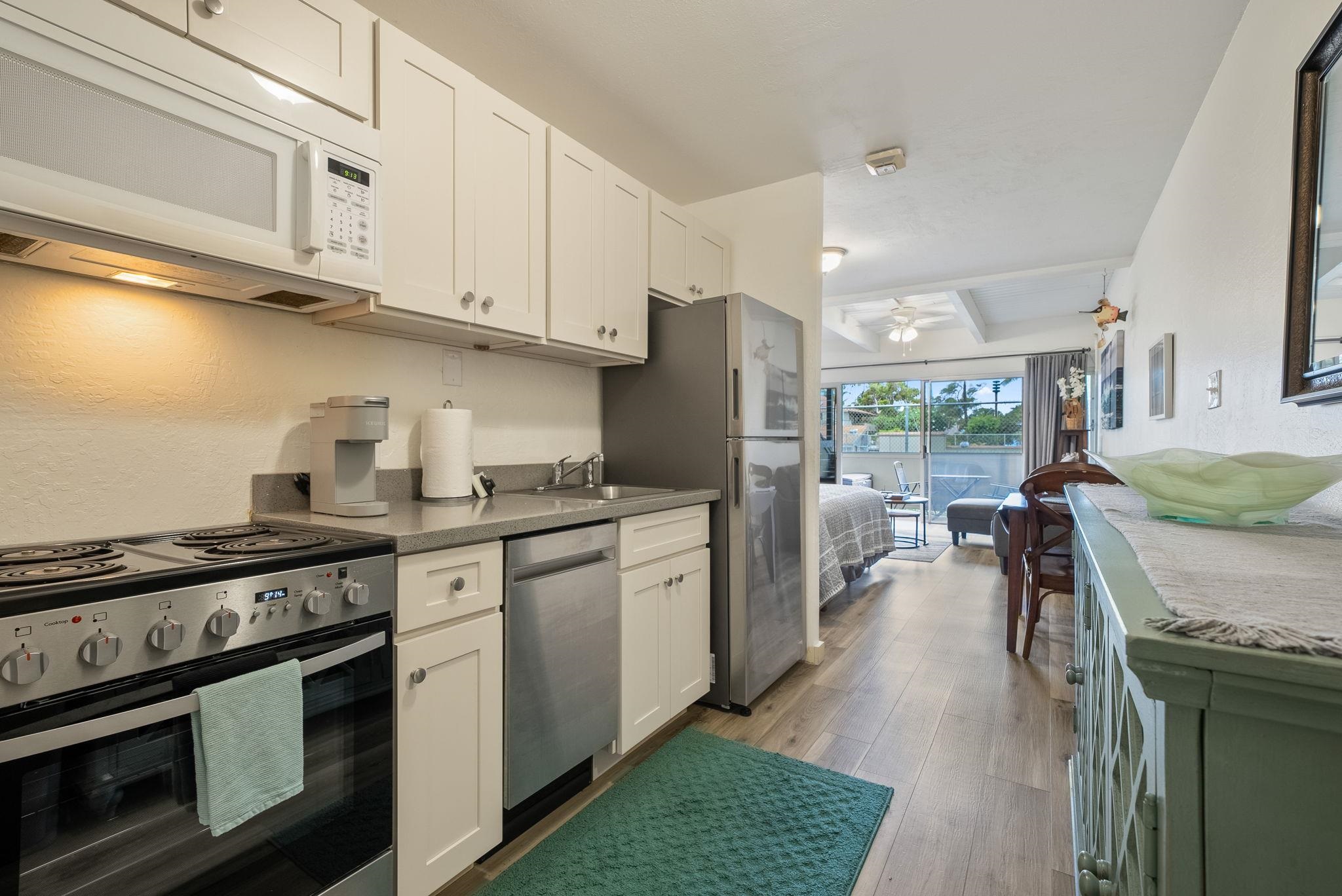 715 S Kihei Rd Property Photo 1
