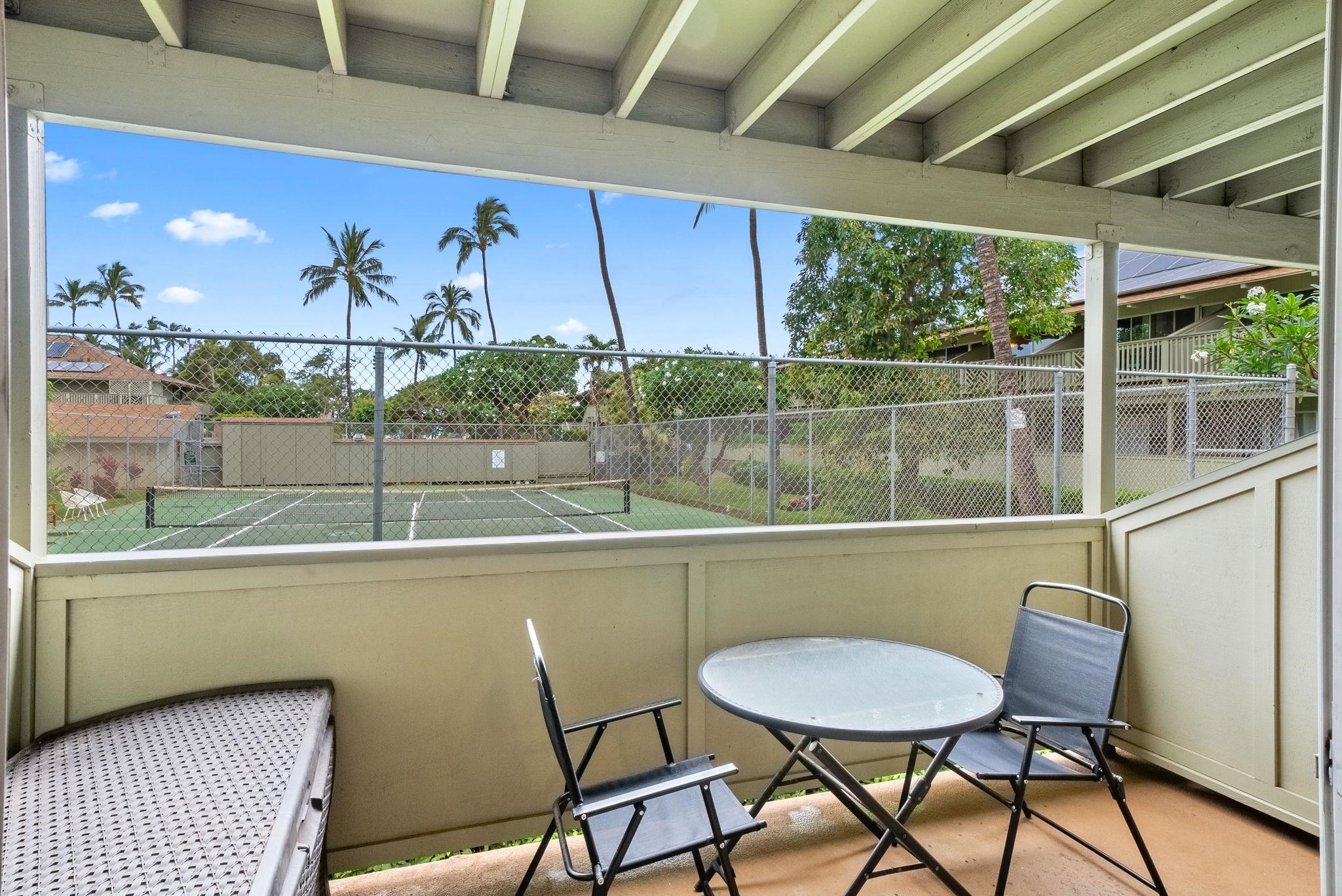 715 S Kihei Rd Property Photo 17