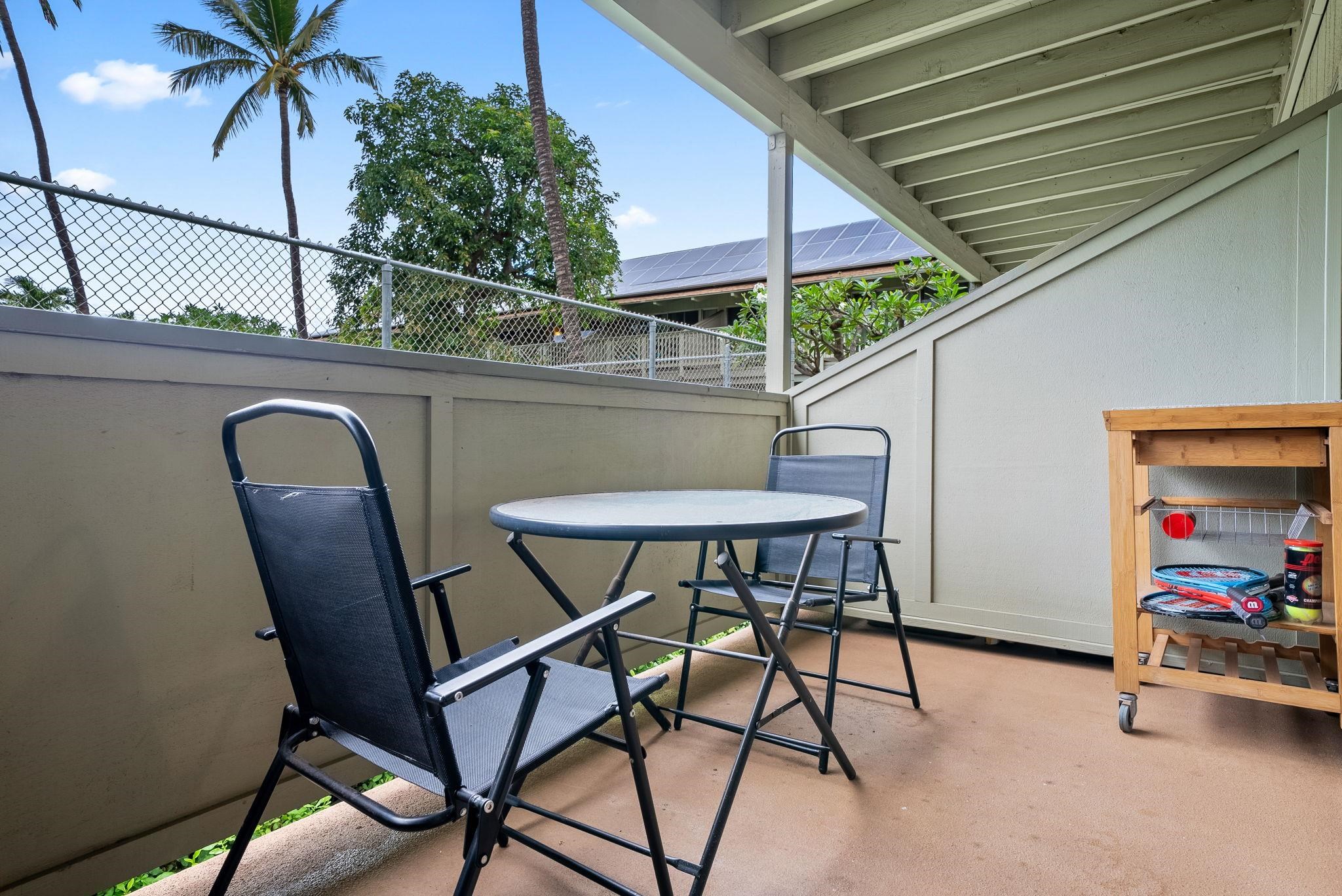 715 S Kihei Rd Property Photo 18