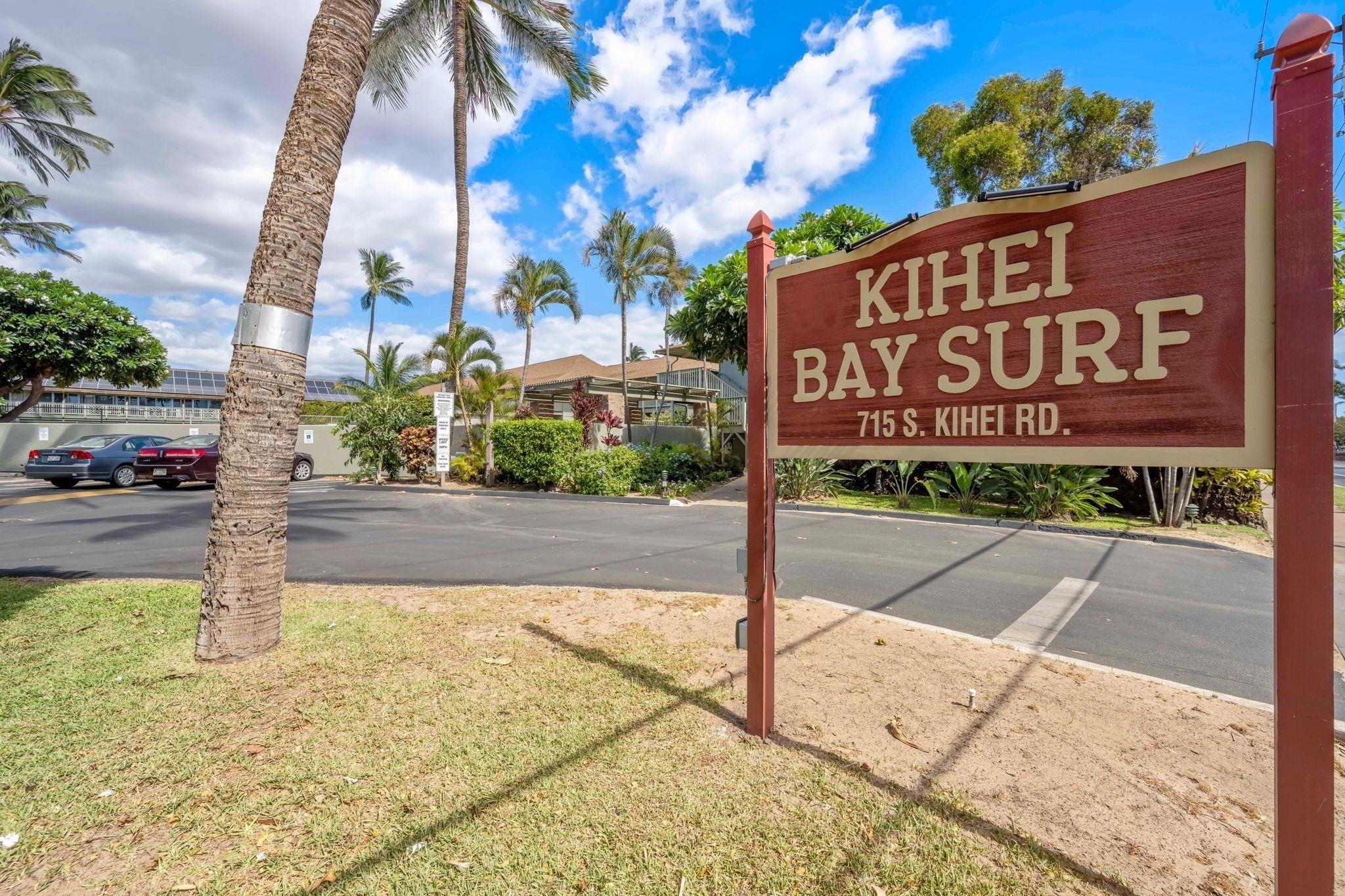 715 S Kihei Rd Property Photo 19