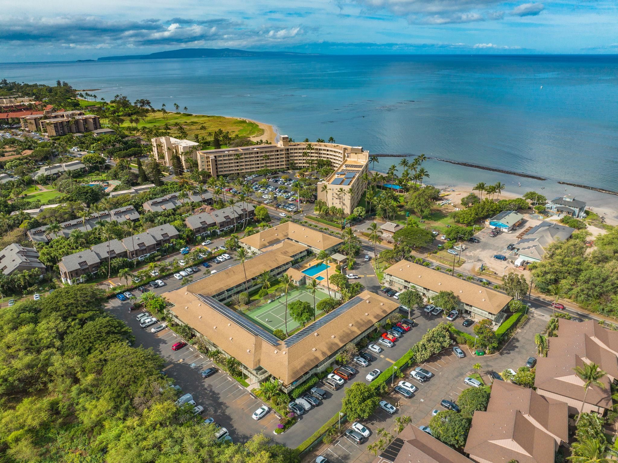 715 S Kihei Rd Property Photo 20