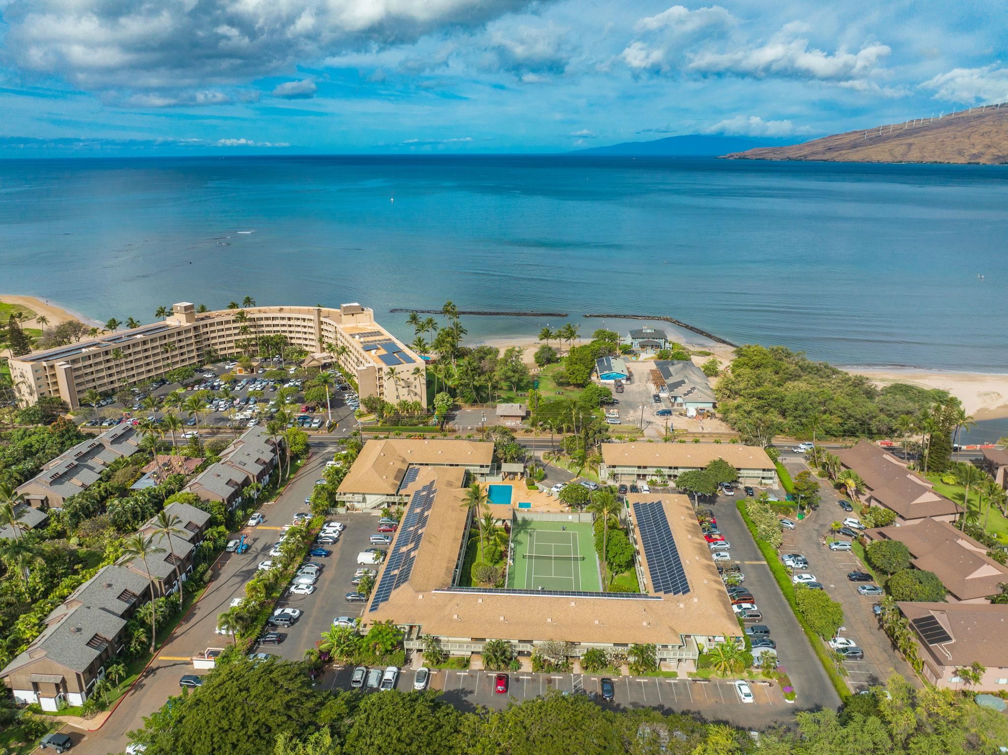 715 S Kihei Rd Property Photo 21