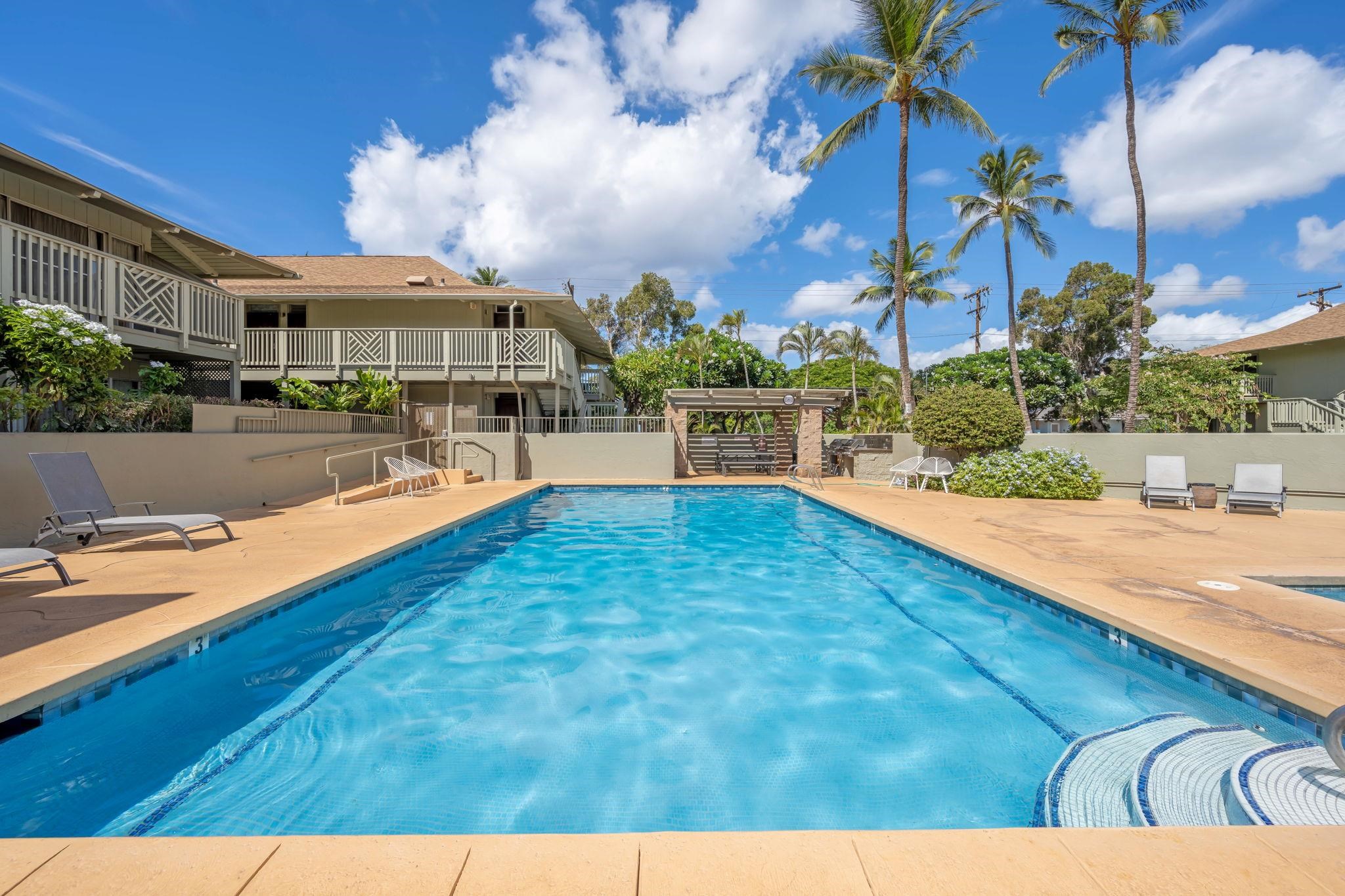 715 S Kihei Rd Property Photo 22