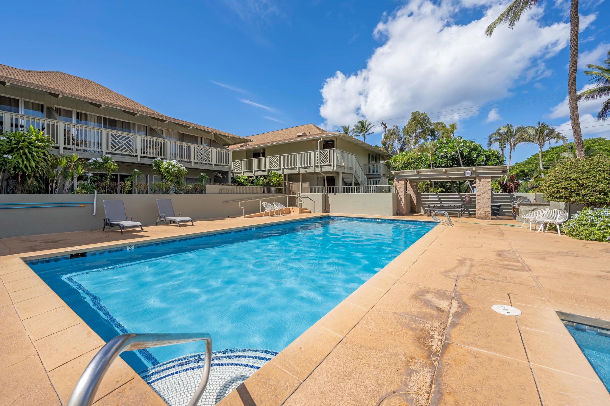 715 S Kihei Rd Property Photo 23