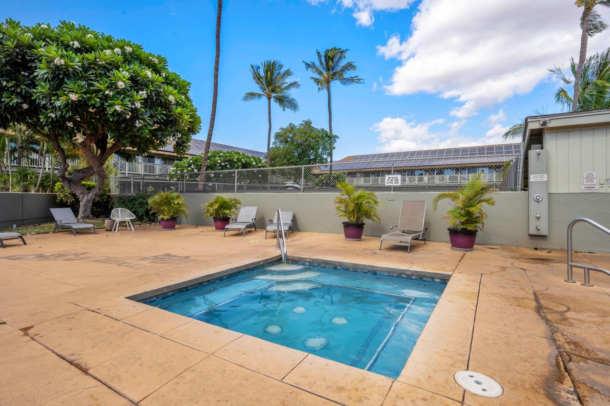 715 S Kihei Rd Property Photo 24