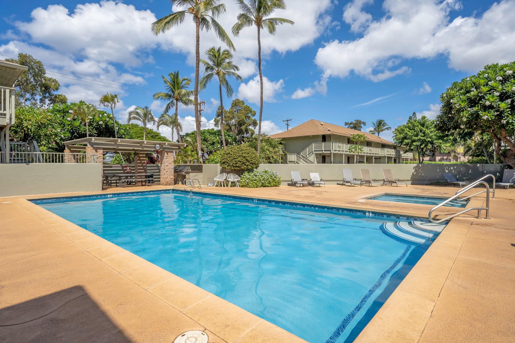 715 S Kihei Rd Property Photo 25