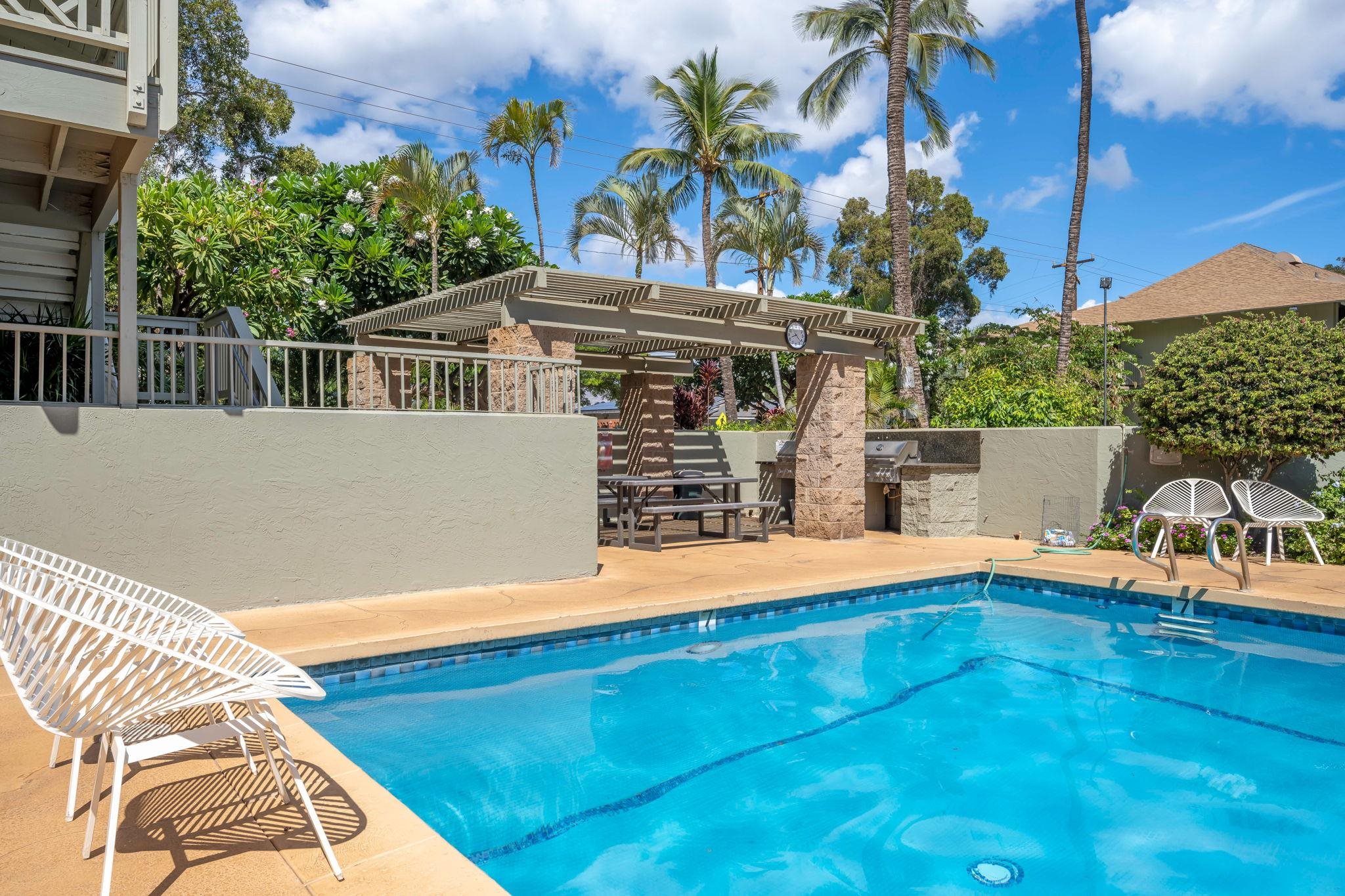715 S Kihei Rd Property Photo 26