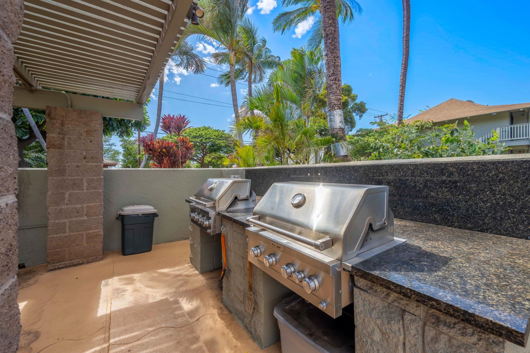 715 S Kihei Rd Property Photo 27