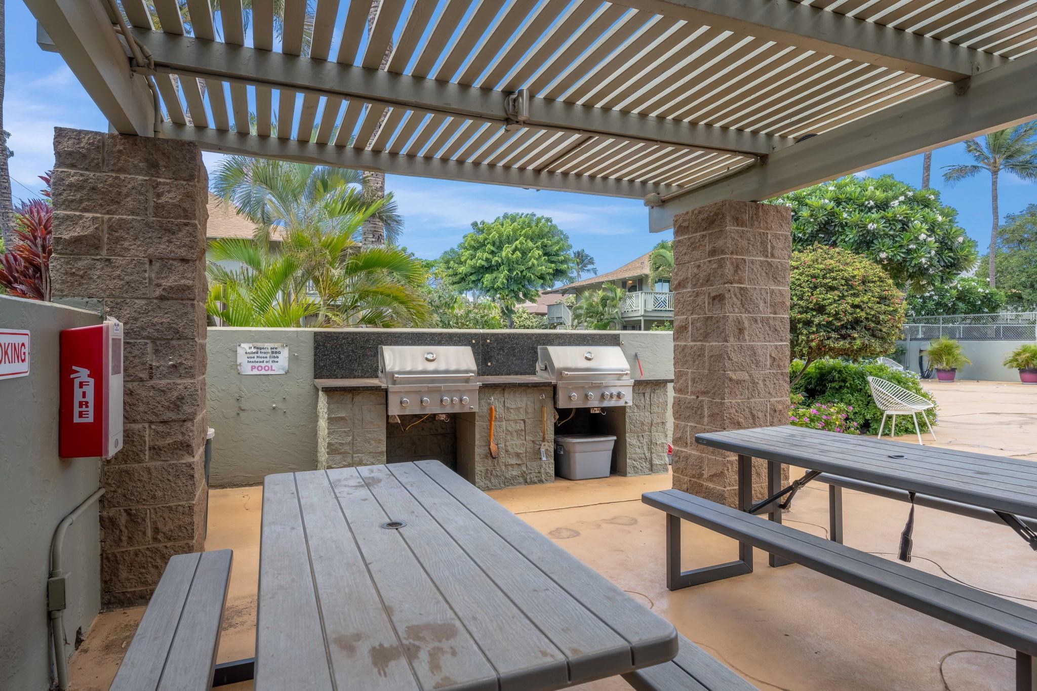 715 S Kihei Rd Property Photo 28