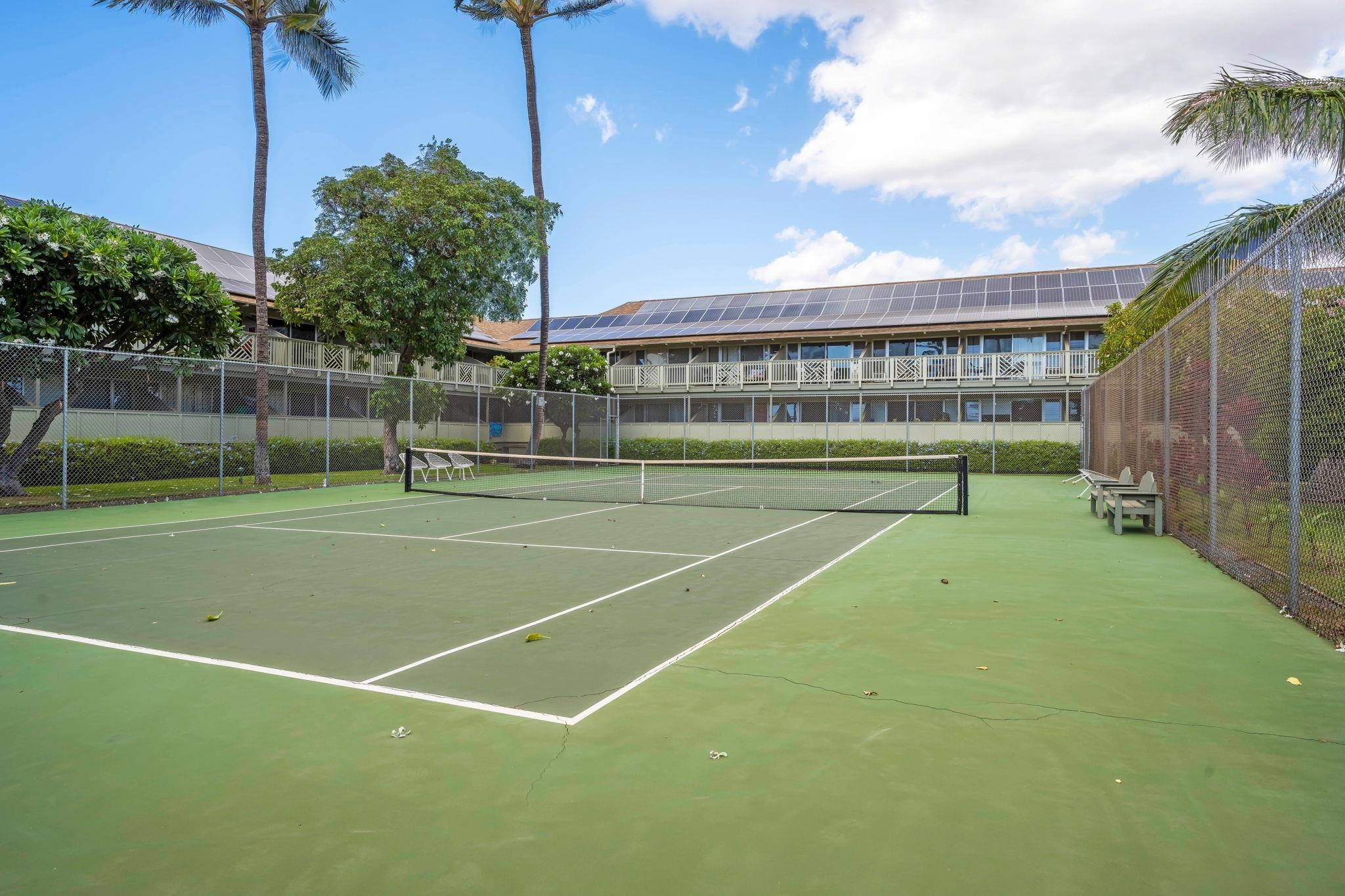 715 S Kihei Rd Property Photo 29