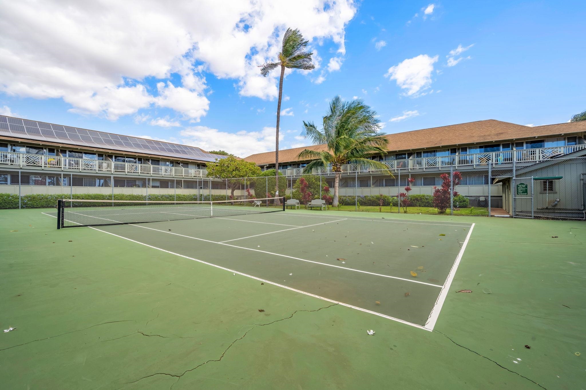 715 S Kihei Rd Property Photo 30