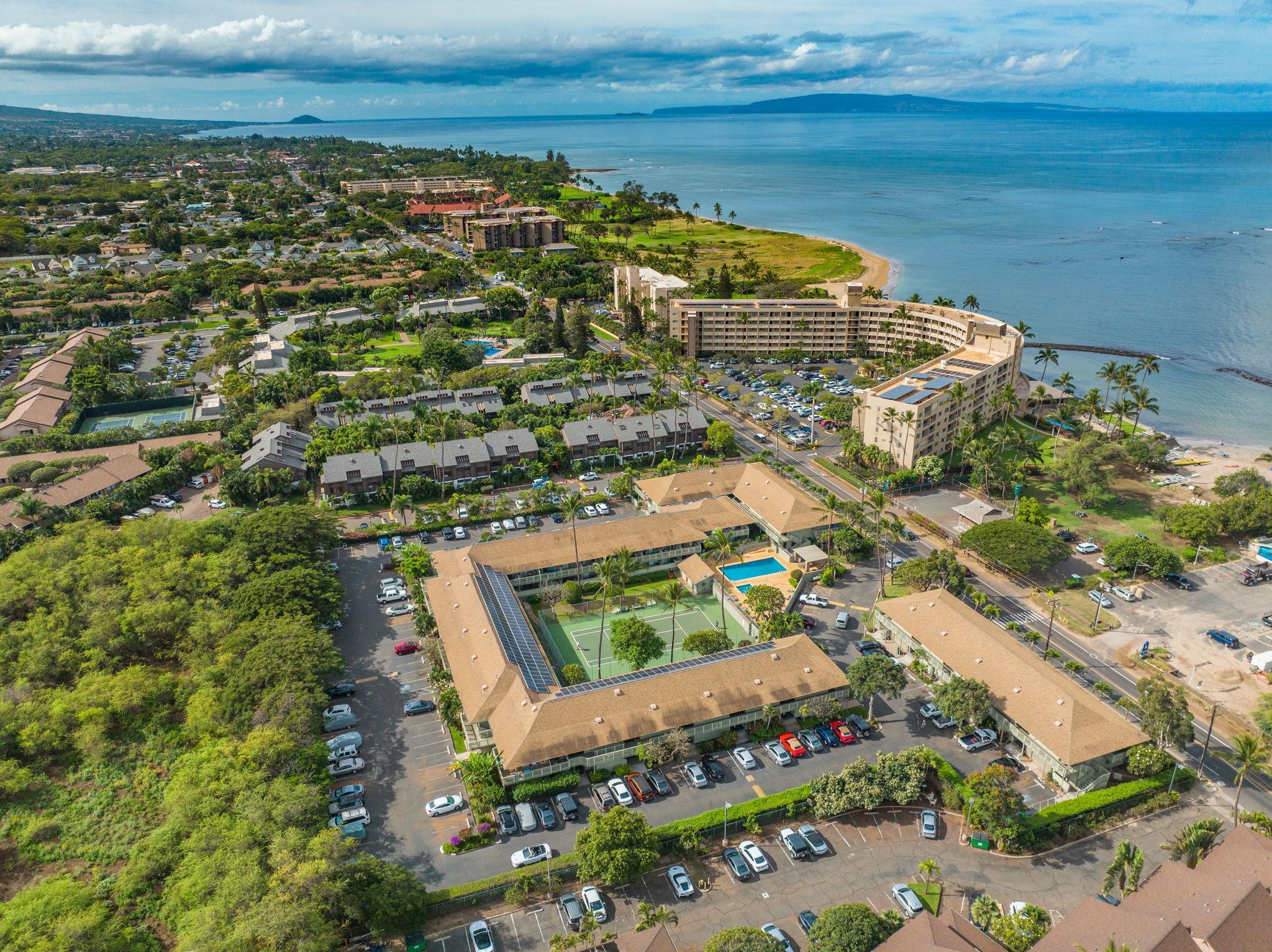 715 S Kihei Rd Property Photo 31