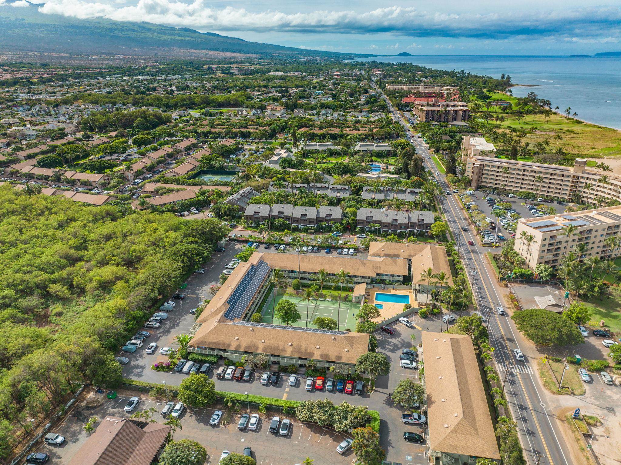 715 S Kihei Rd Property Photo 33