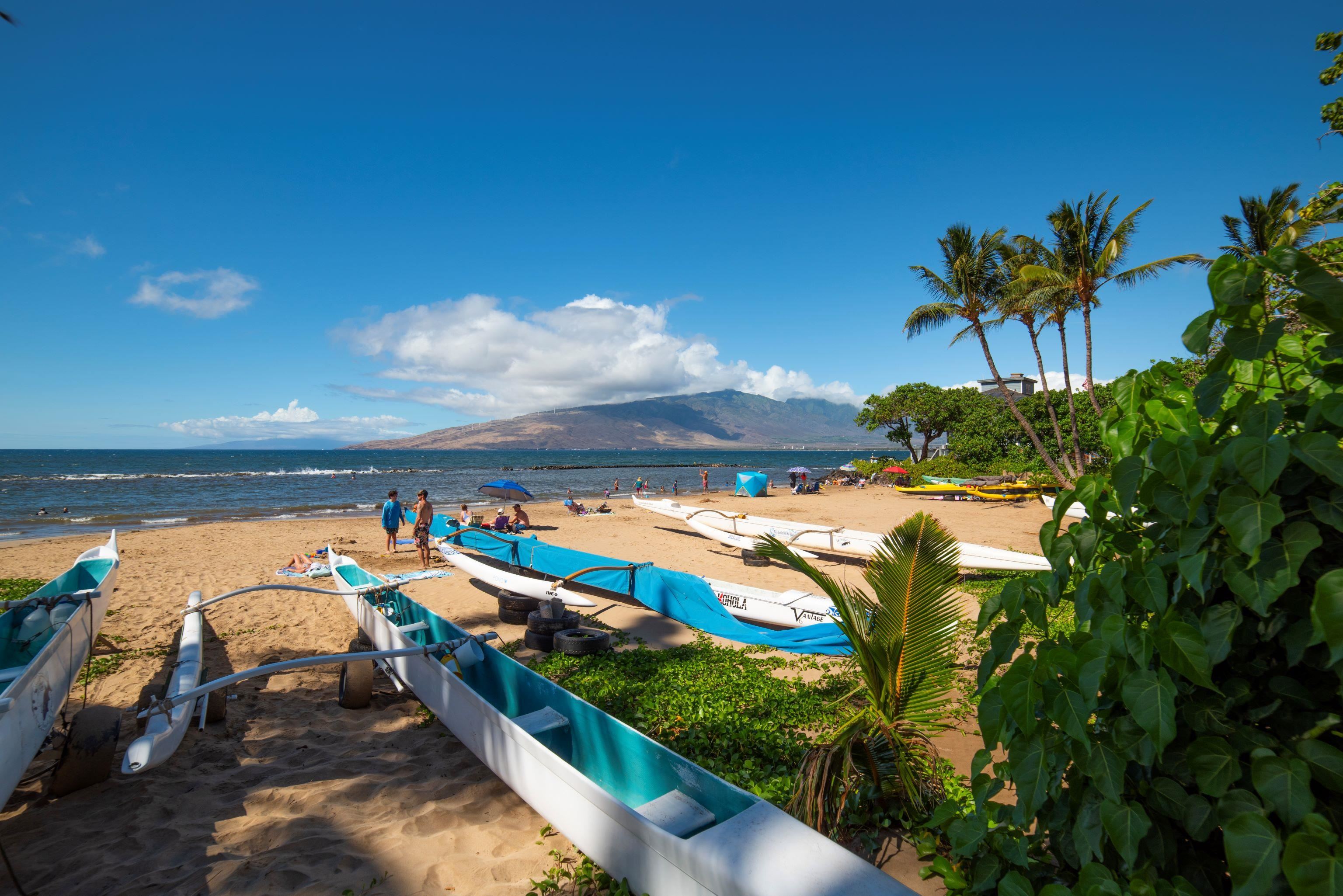 715 S Kihei Rd Property Photo 34