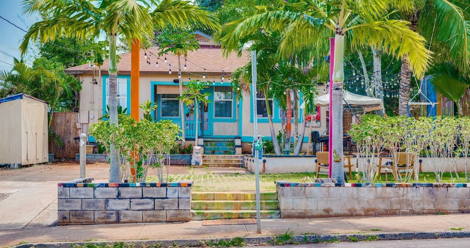 109 Baldwin Ave Property Image