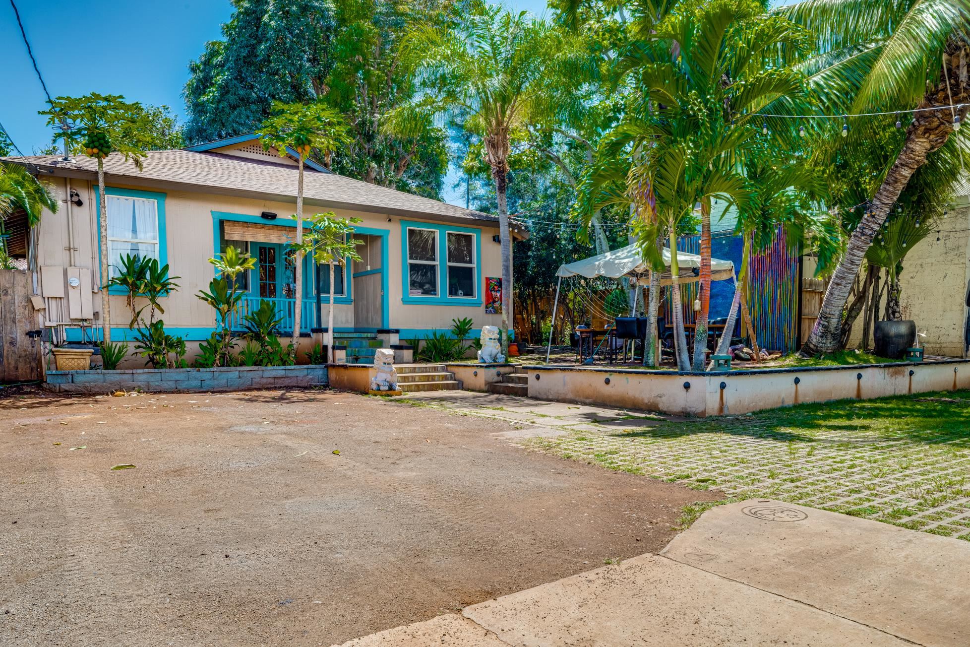 109 Baldwin Ave Property Photo 4