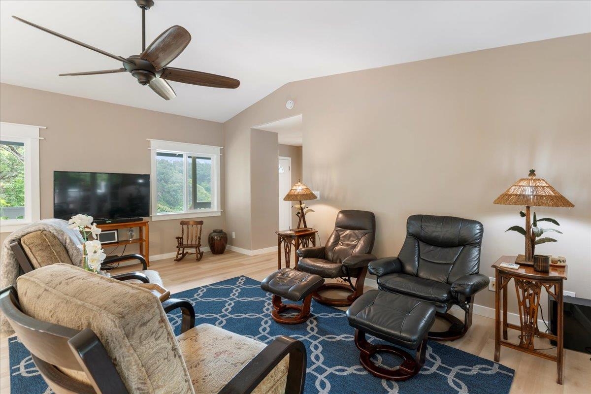 4492 Waha Pl Property Photo 15