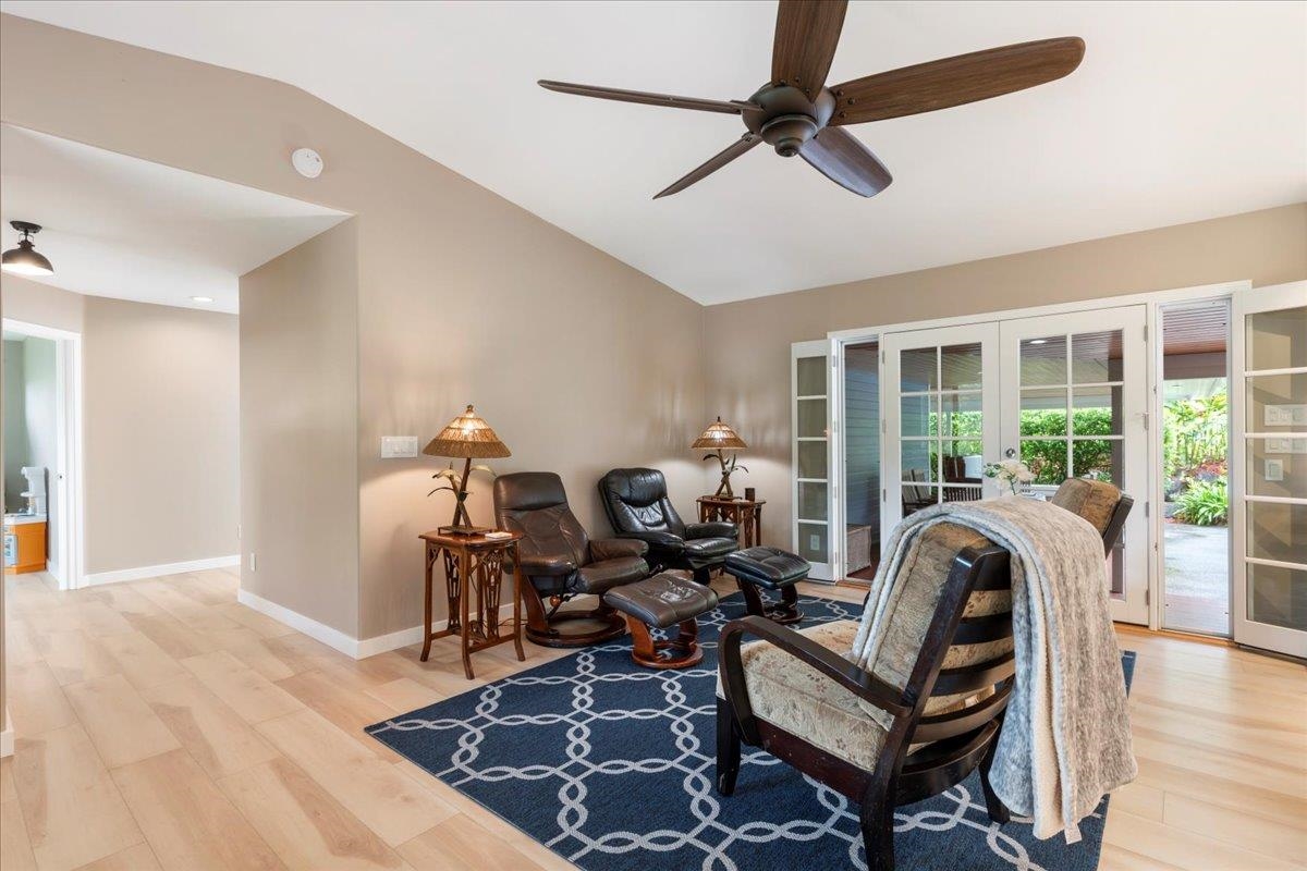 4492 Waha Pl Property Photo 16