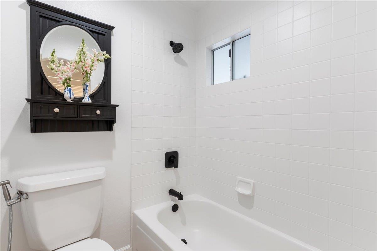 4492 Waha Pl Property Photo 19