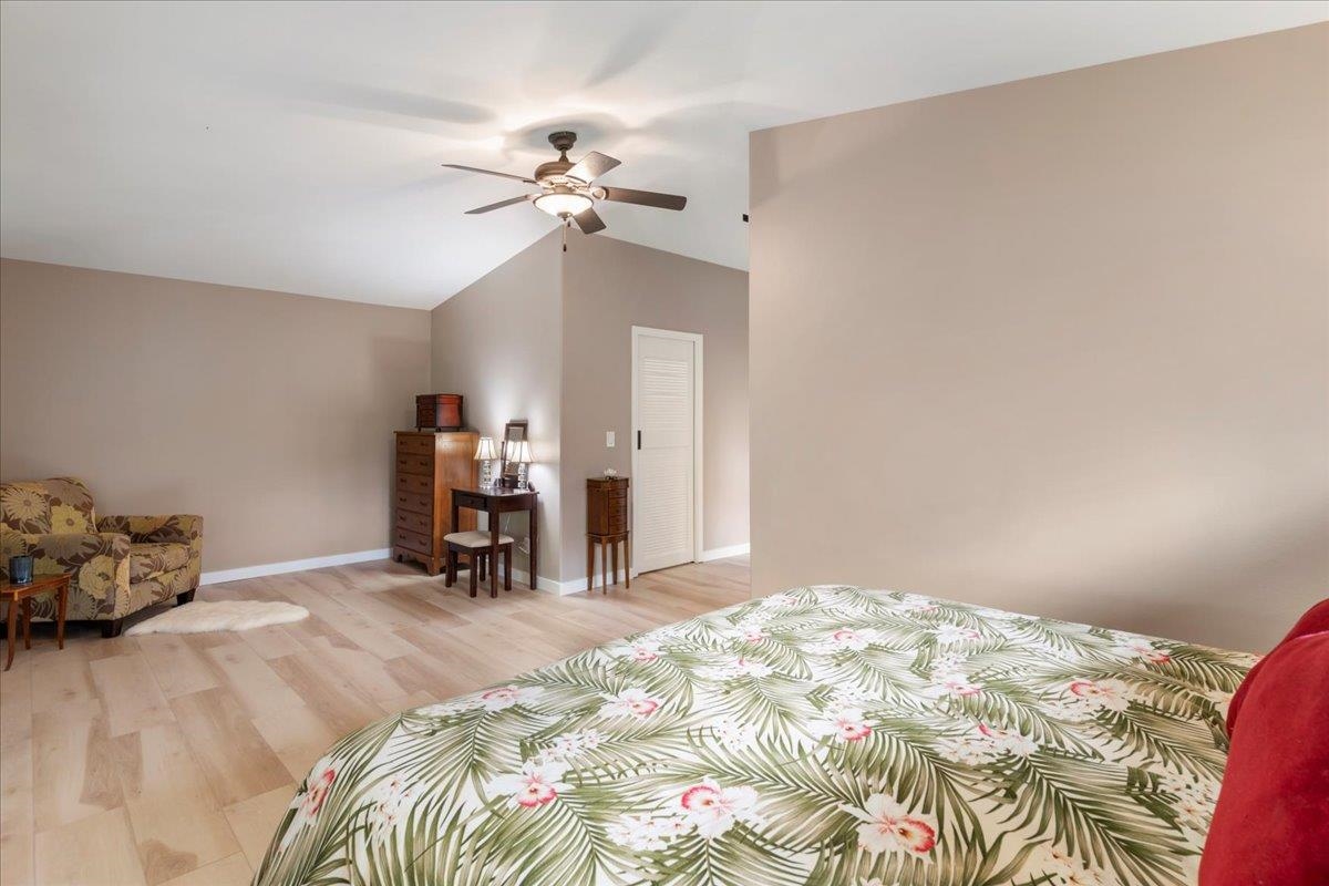 4492 Waha Pl Property Photo 28