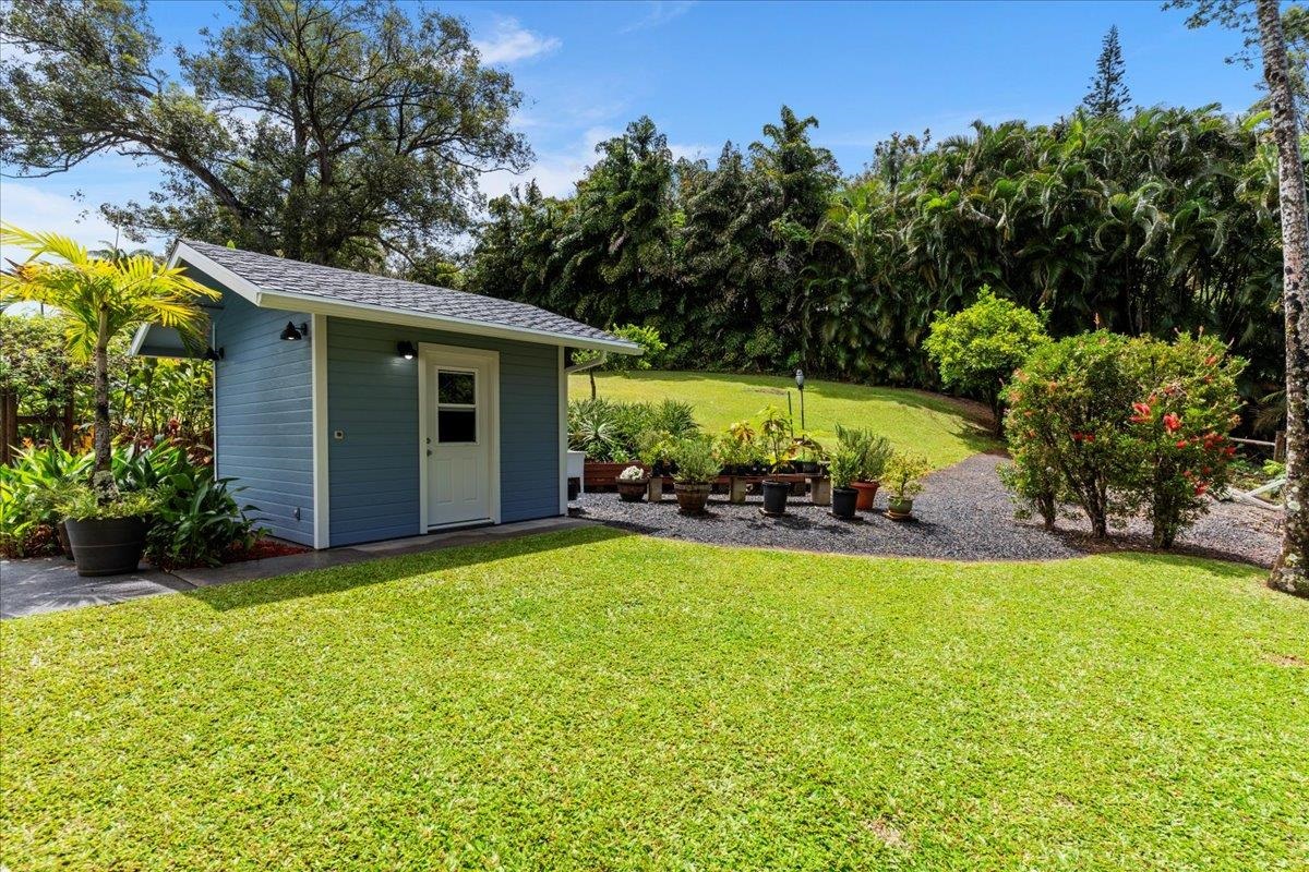 4492 Waha Pl Property Photo 40