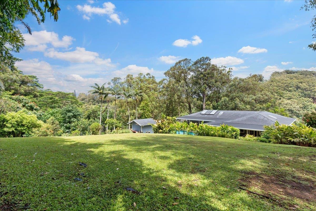 4492 Waha Pl Property Photo 42