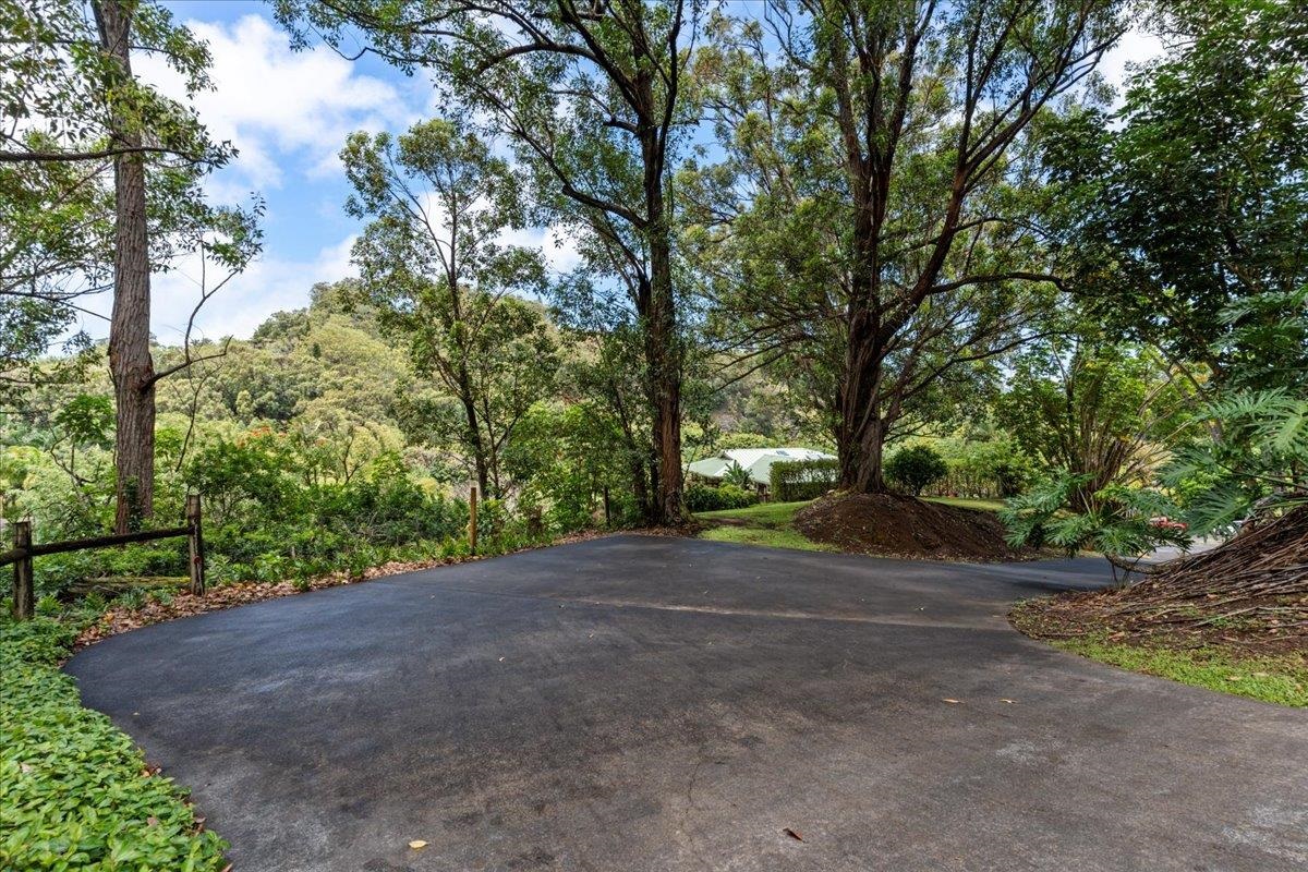 4492 Waha Pl Property Photo 49