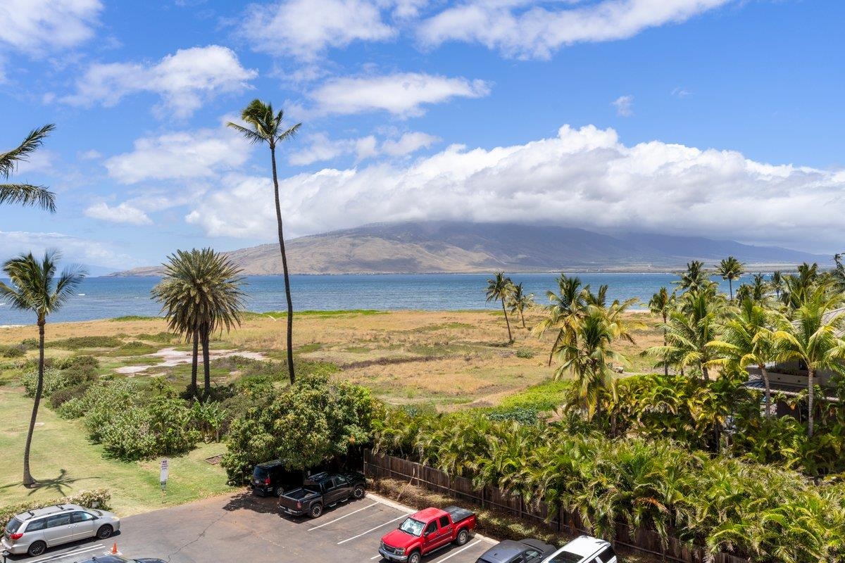938 S Kihei Rd Property Photo 1