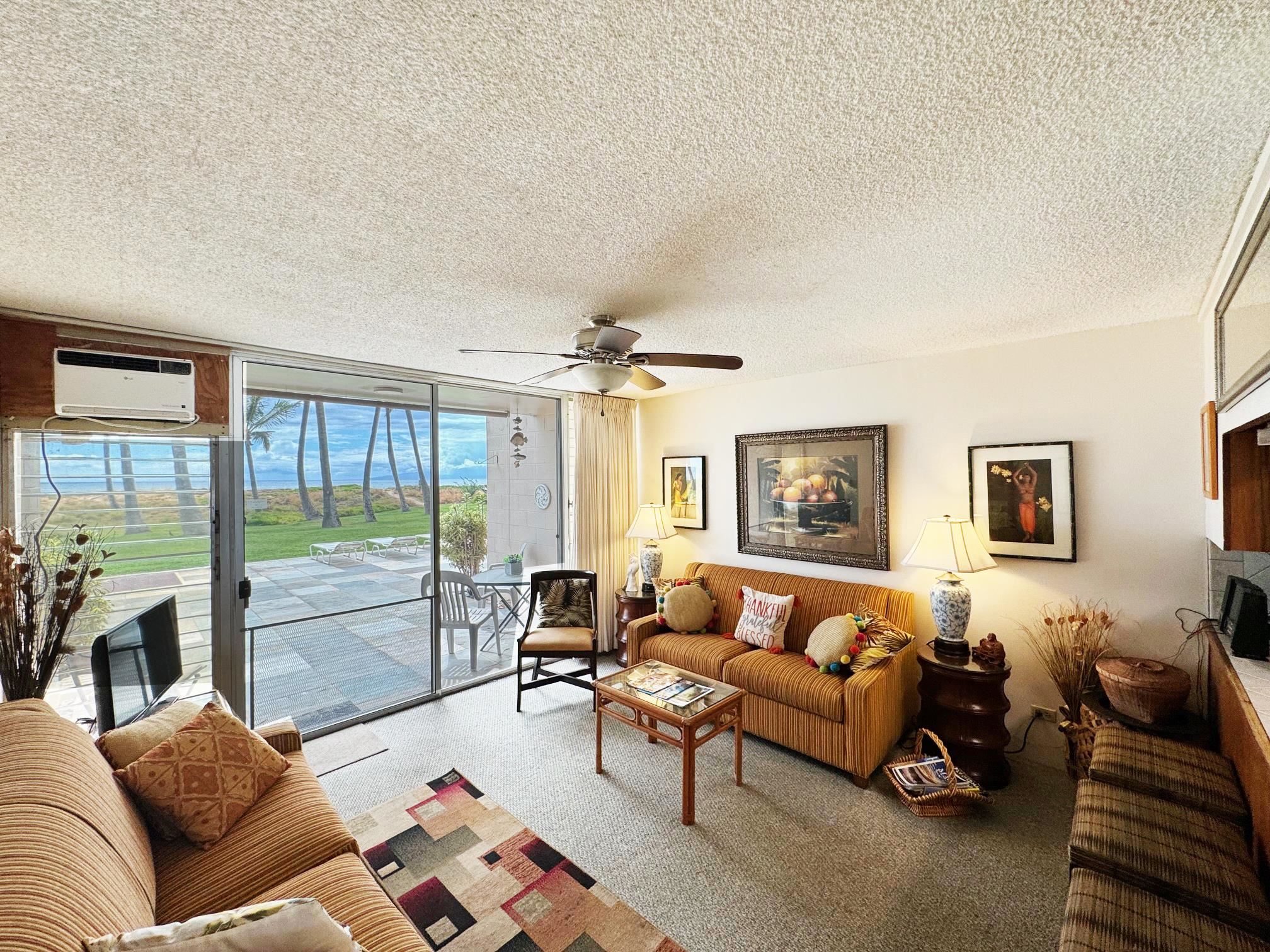 Hale Kai O'kihei Real Estate Listings Main Image