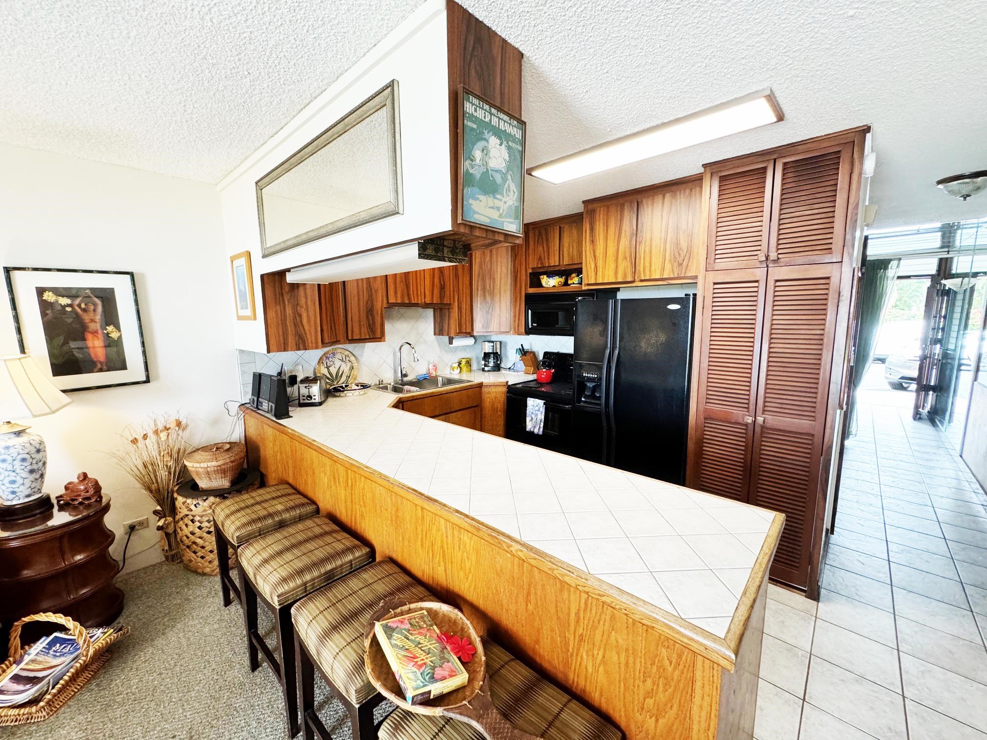 1310 Uluniu Rd Property Photo 5