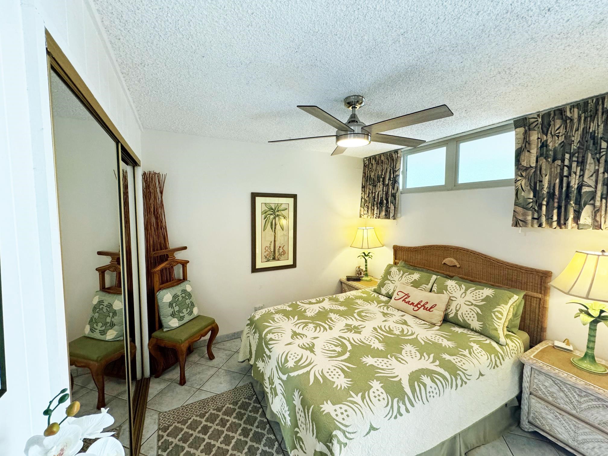 1310 Uluniu Rd Property Photo 6