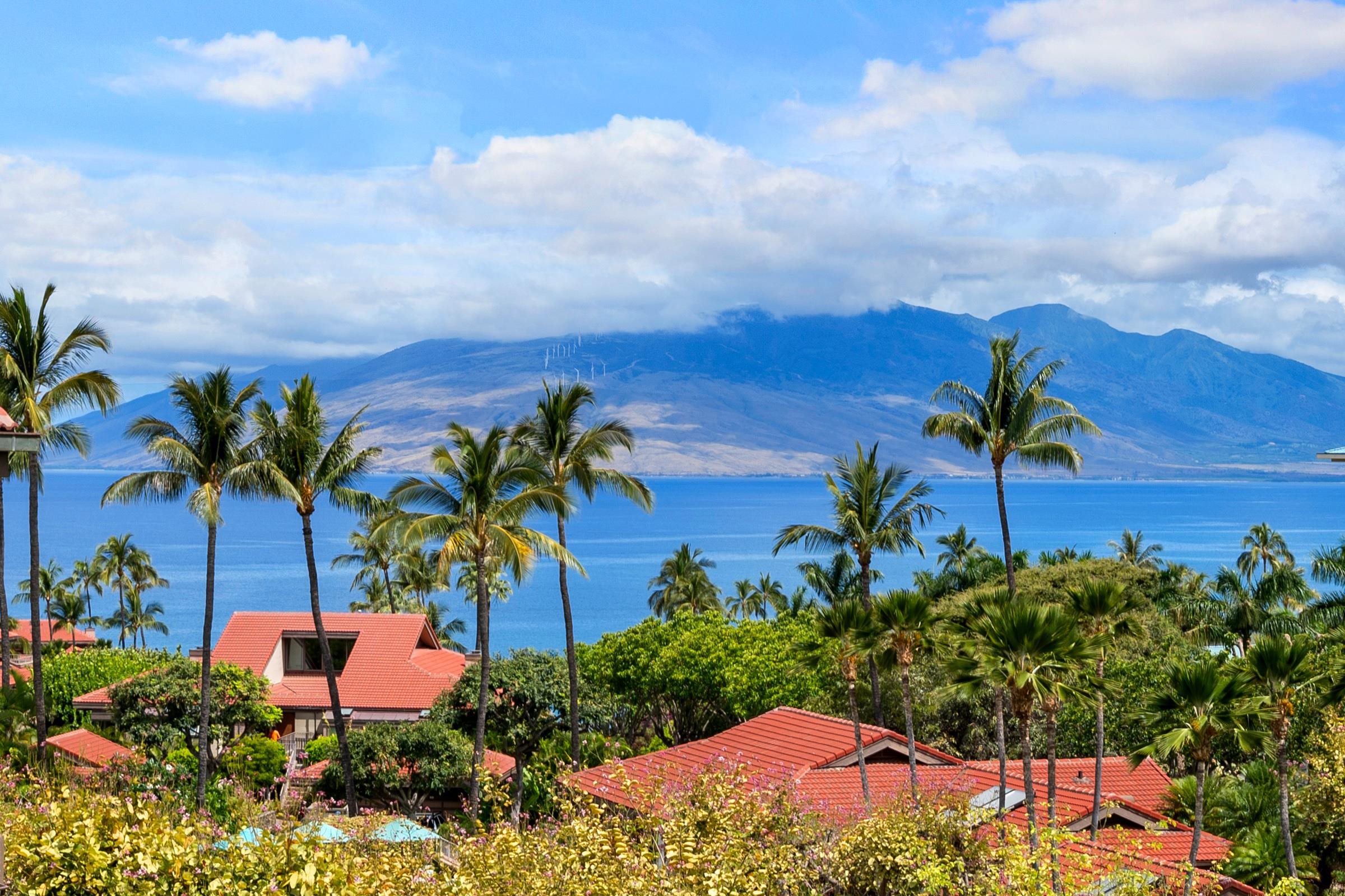 4000 Wailea Alanui Dr Property Photo 1