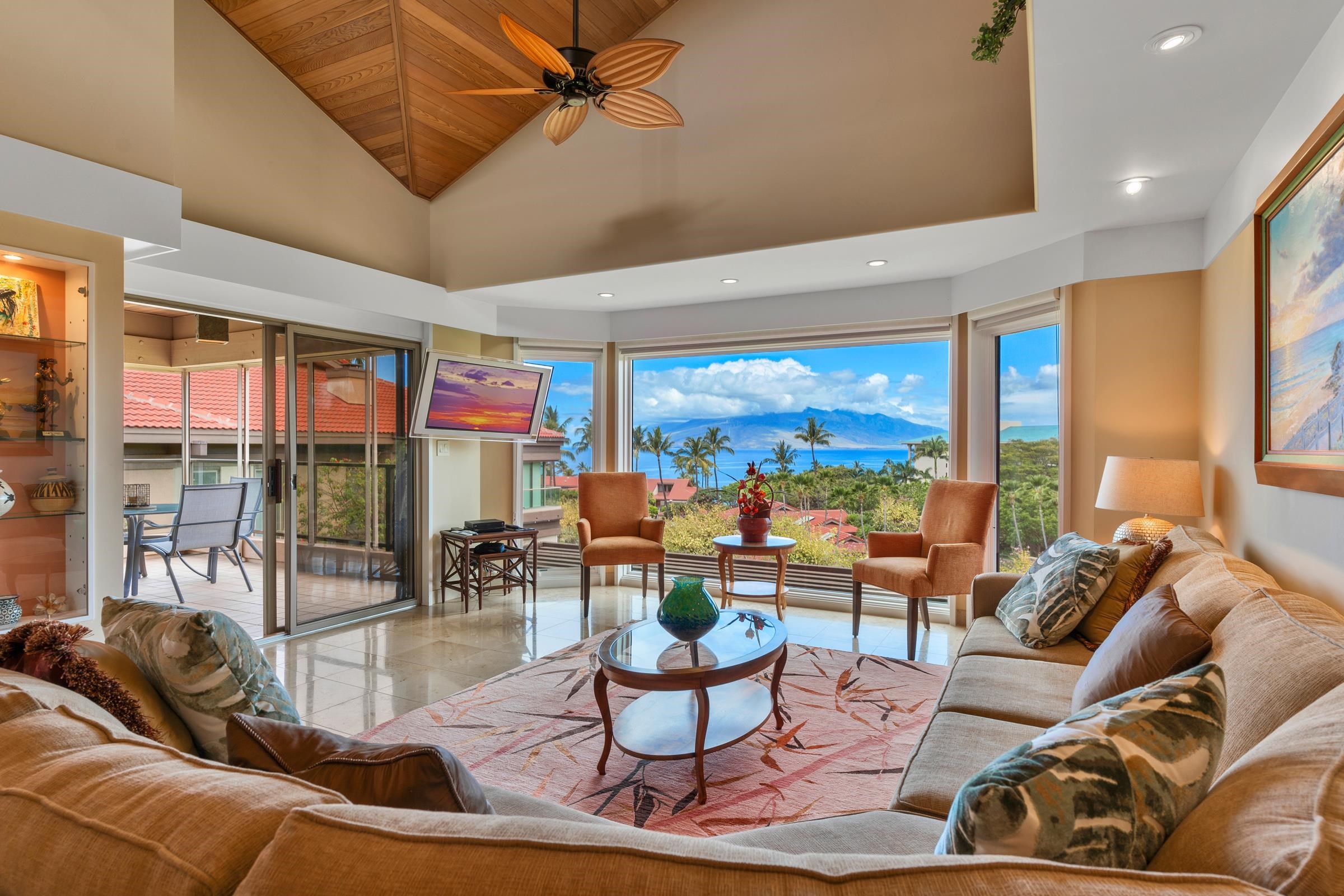 4000 Wailea Alanui Dr Property Photo 2