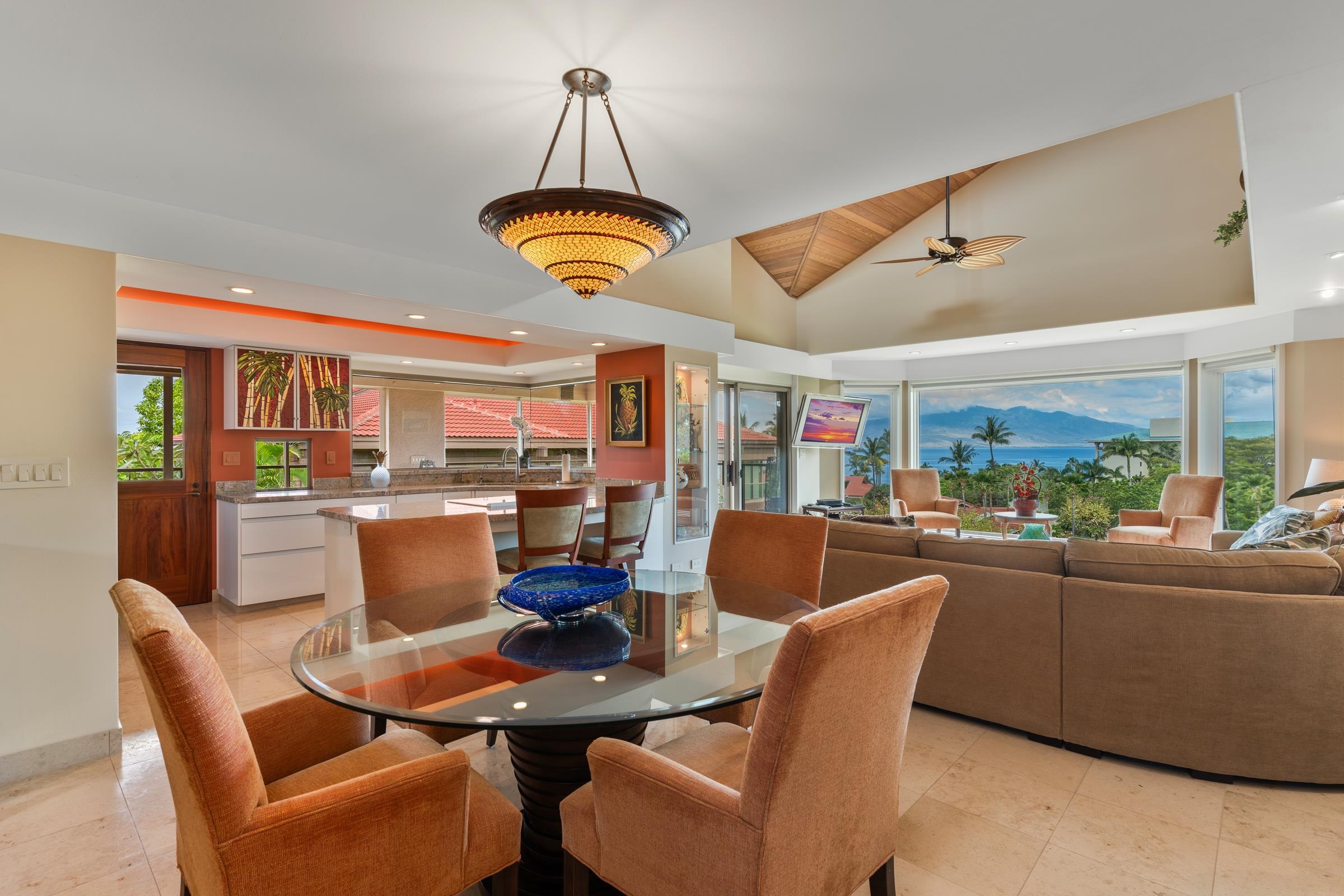 4000 Wailea Alanui Dr Property Photo 7