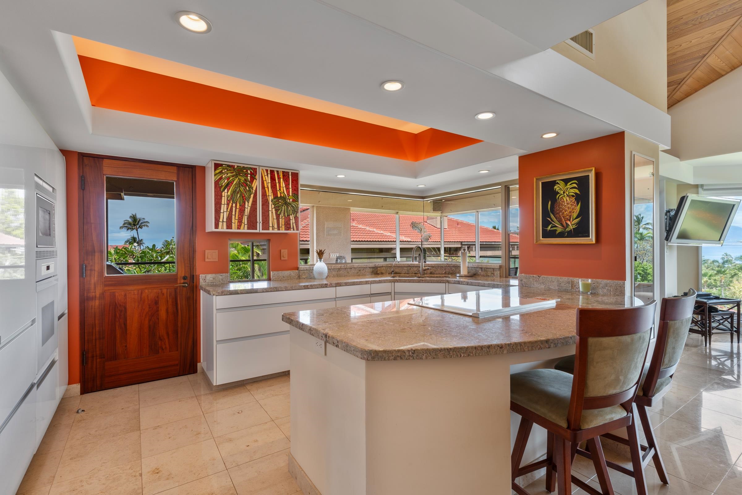 4000 Wailea Alanui Dr Property Photo 8