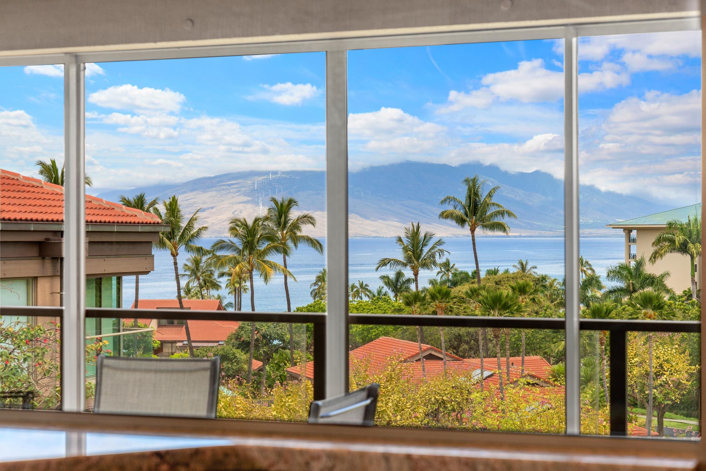 4000 Wailea Alanui Dr Property Photo 11