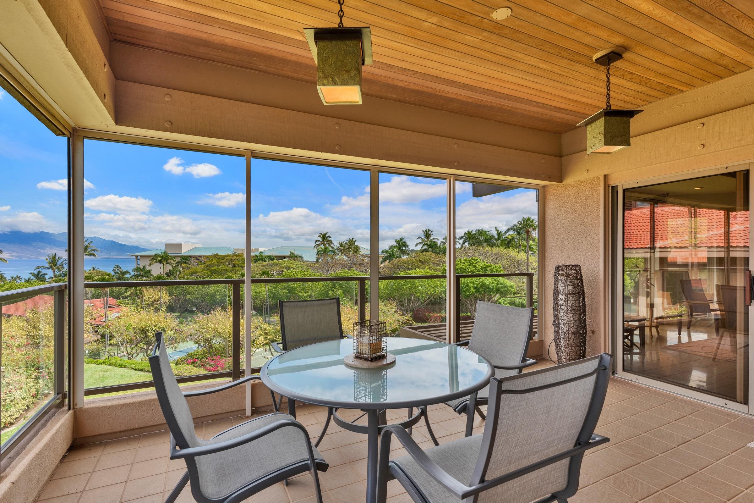 4000 Wailea Alanui Dr Property Photo 13