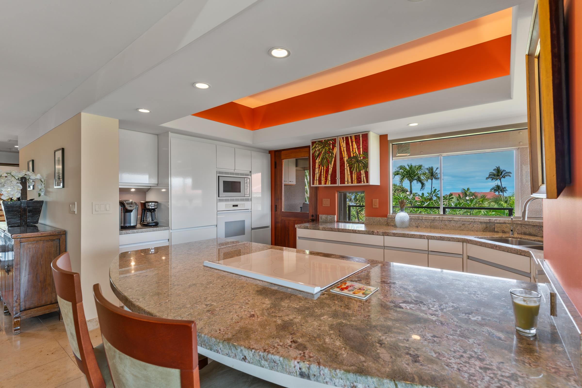 4000 Wailea Alanui Dr Property Photo 14