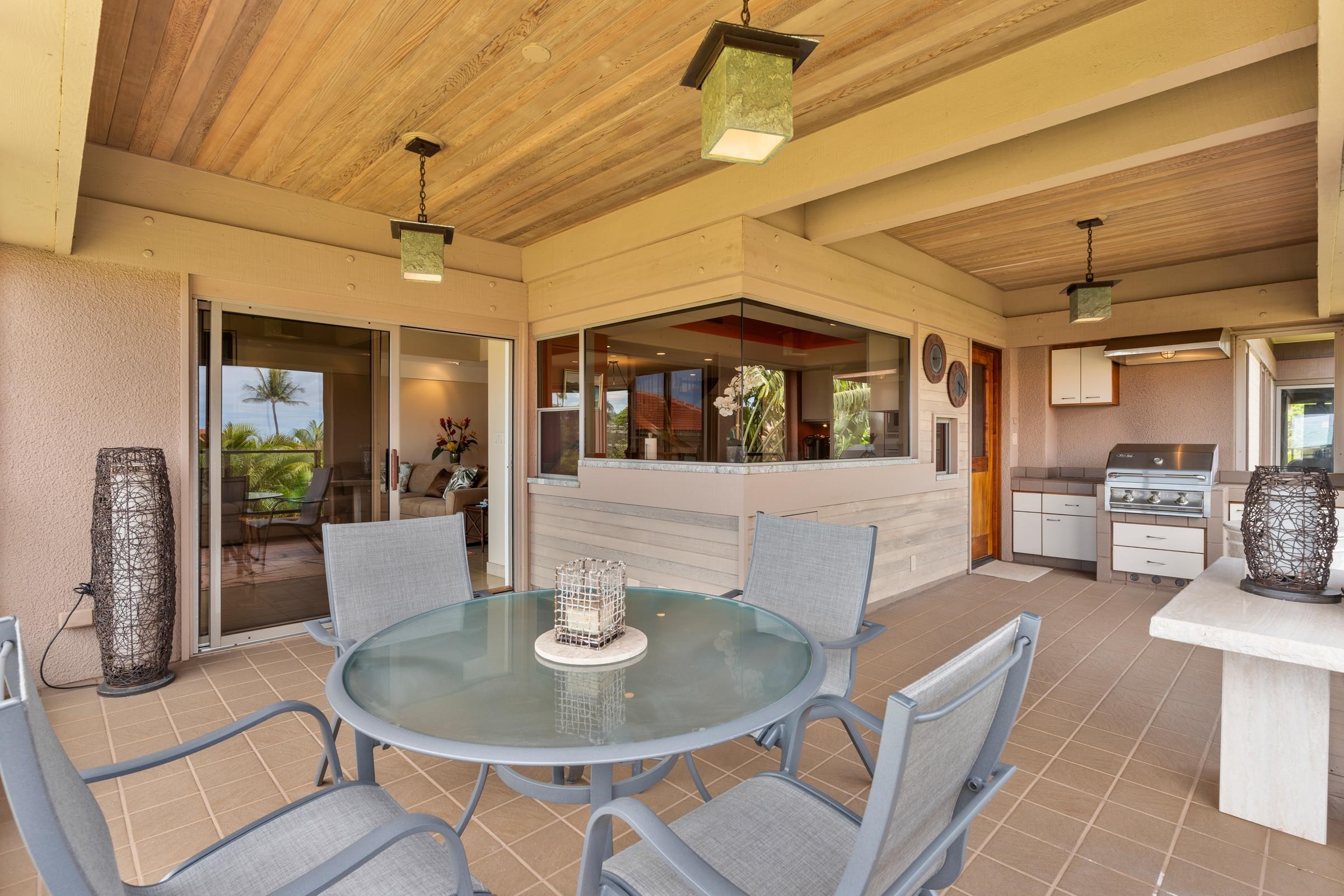 4000 Wailea Alanui Dr Property Photo 15