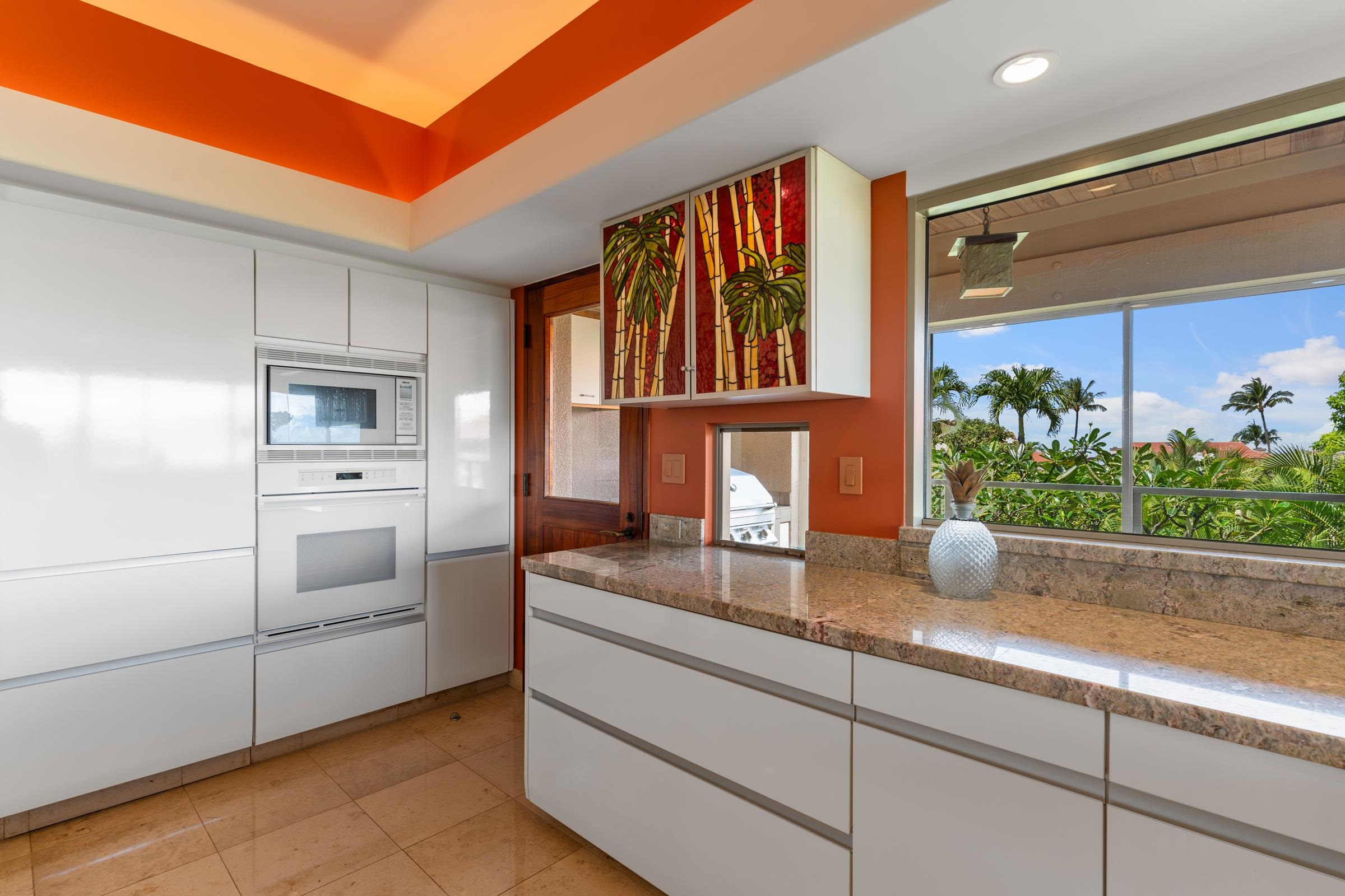4000 Wailea Alanui Dr Property Photo 16