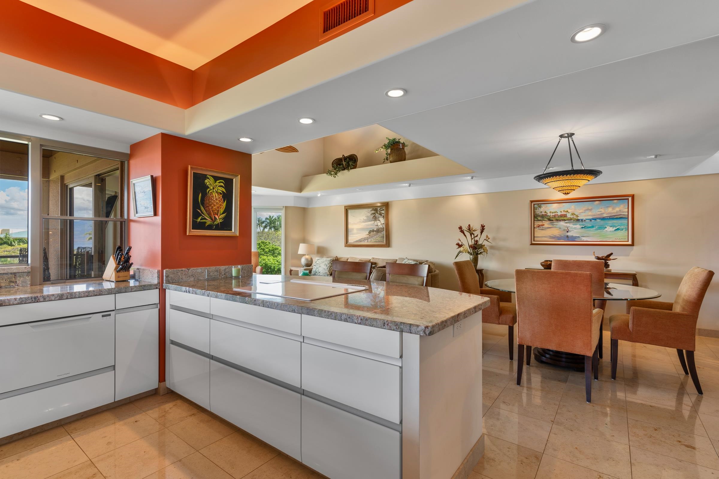 4000 Wailea Alanui Dr Property Photo 17