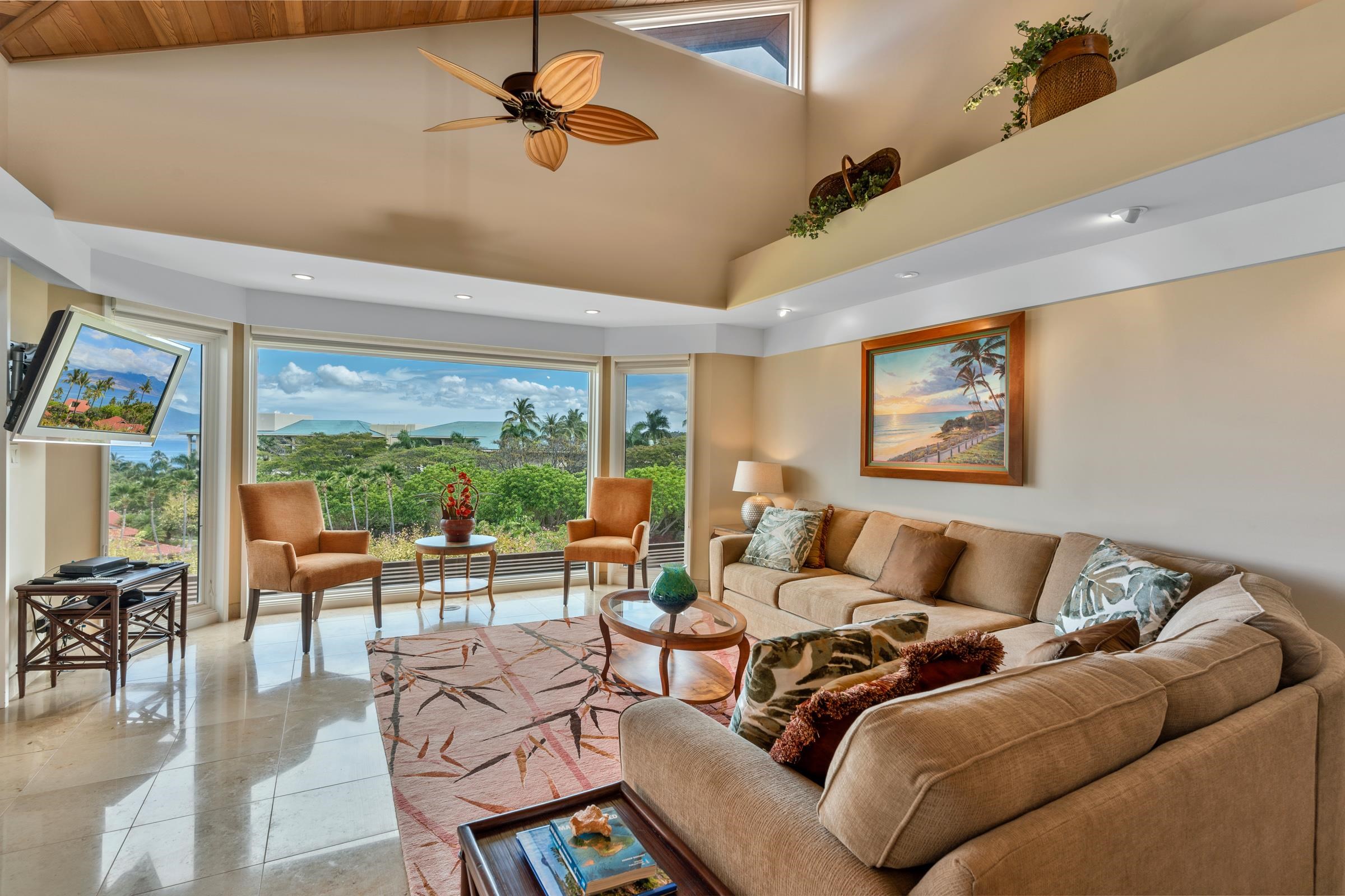 4000 Wailea Alanui Dr Property Photo 19